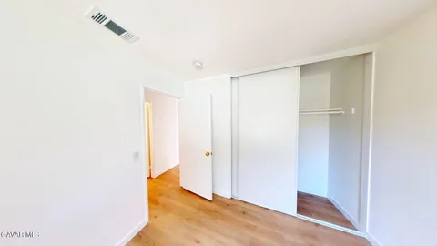 $410,000 | 3319 E Avenue K3, Lancaster, CA 93535