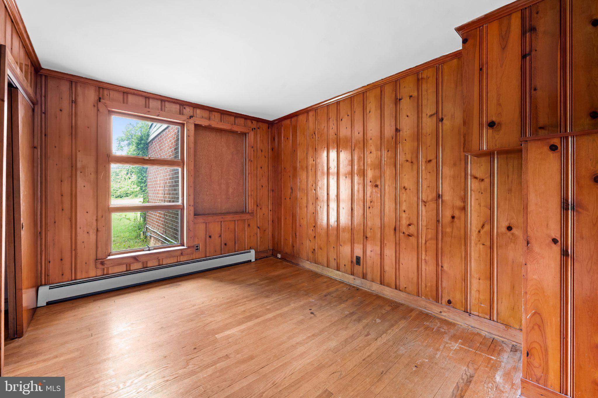 404 East Timonium Road Lutherville-Timonium, MD 21093 - Photo 20 of 37 Gallery Image 20