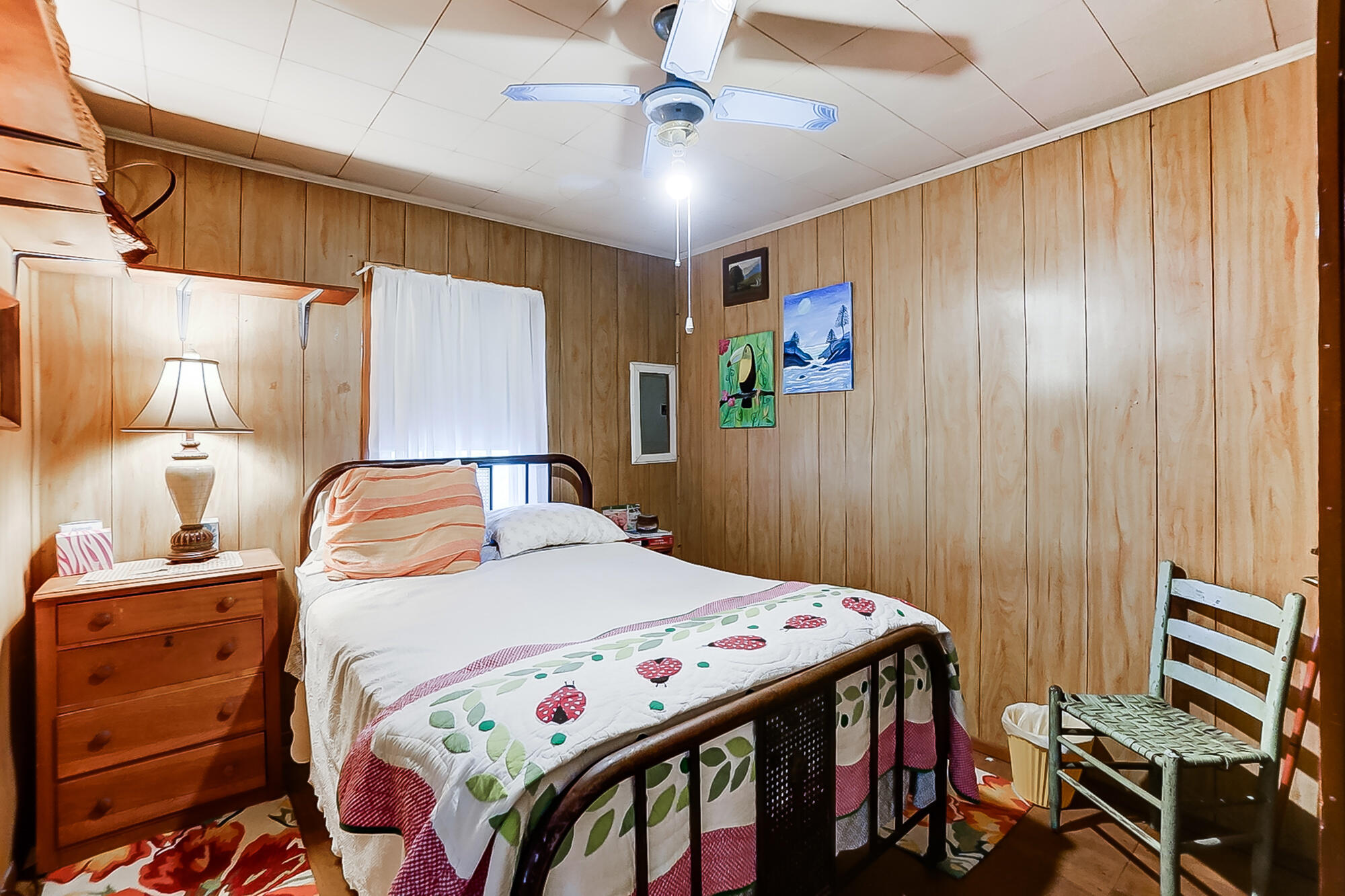 319 Muinn Road Butler, KY 41006 - Photo 15 of 30 Gallery Image 15