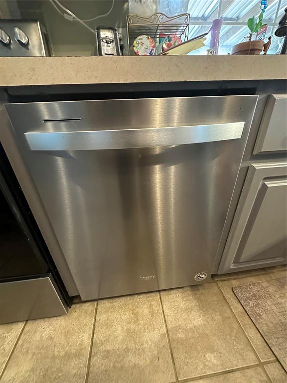 2620 North State Highway 37 Quitman, TX 75783 - Photo 16 of 27 a close view of sink