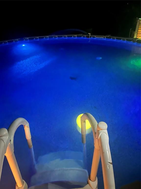 2620 North State Highway 37 Quitman, TX 75783 - Photo 3 of 27 a view of swimming pool