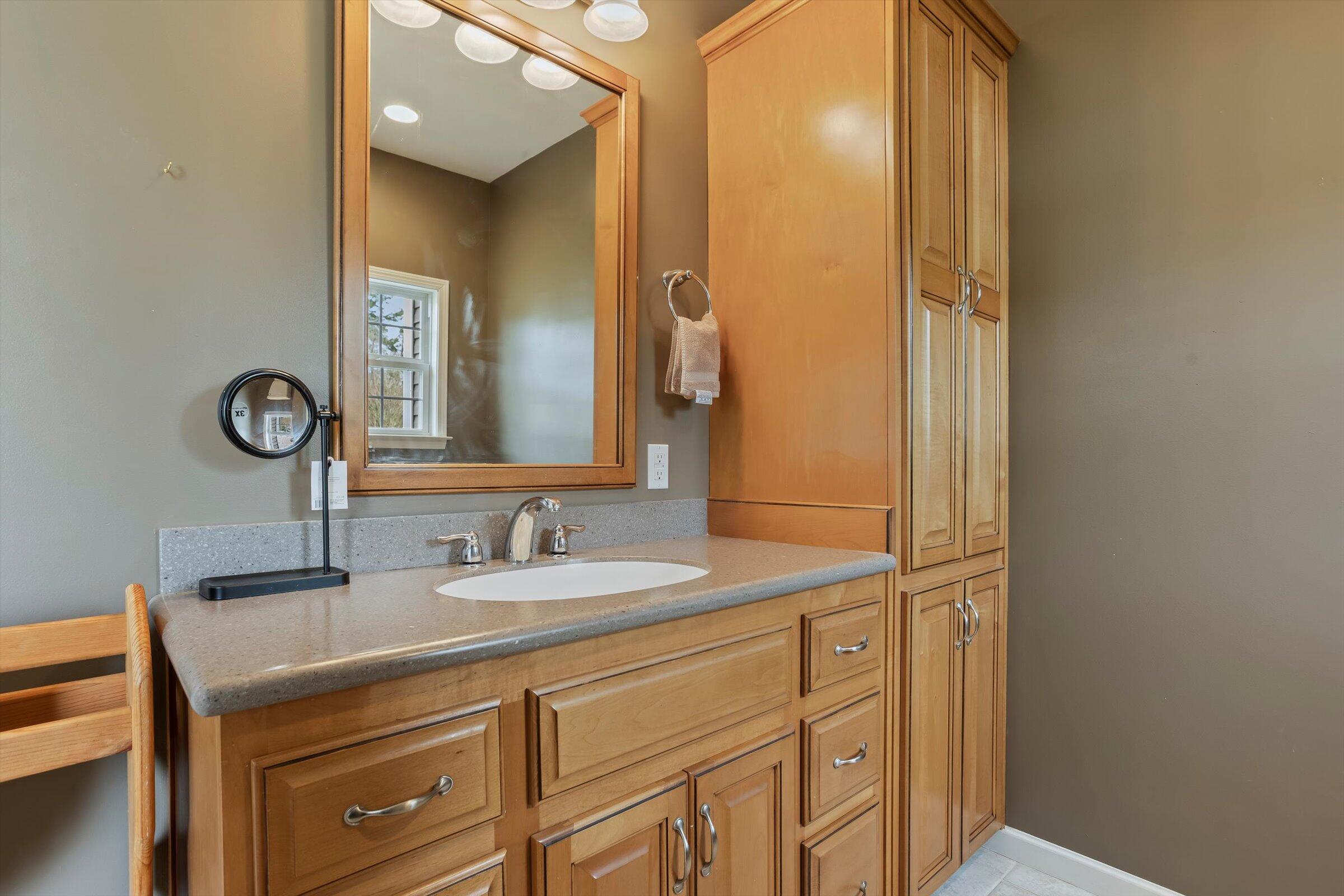155 Jaywood Road Williston, SC 29853 - Photo 25 of 64