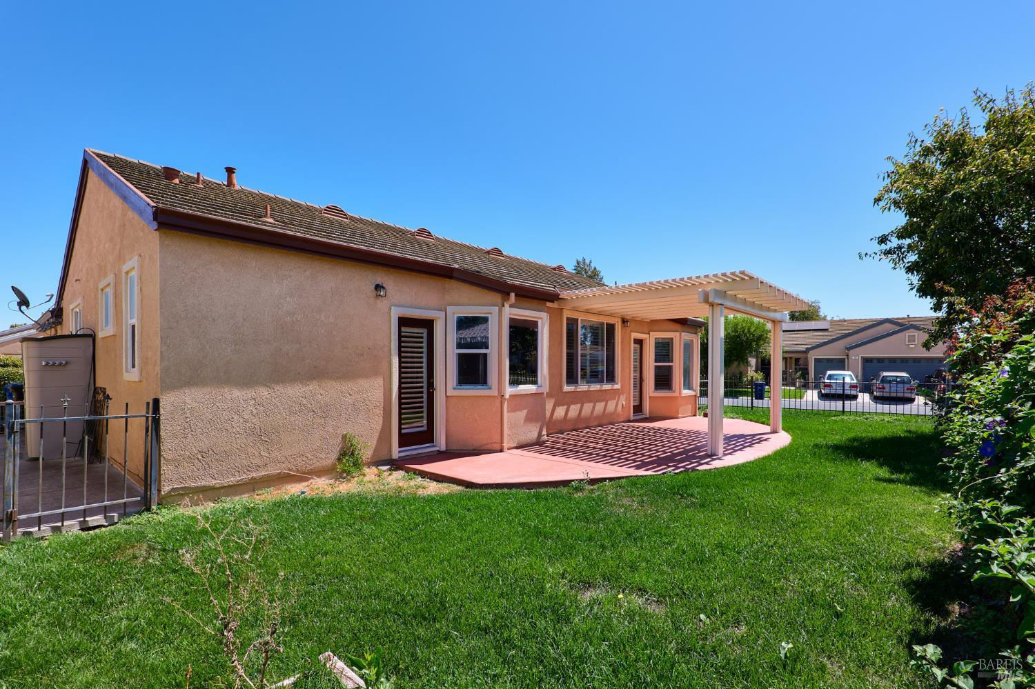 908 Bridgeport Way Rio Vista, CA 94571 - Photo 29 of 29 Gallery Image 29