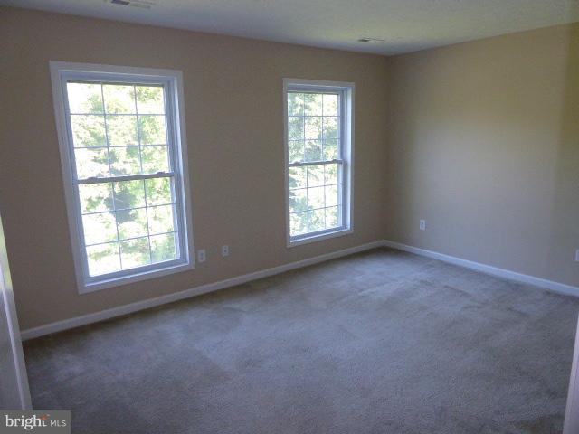 5605 Howellsville Road Front Royal, VA 22630 - Photo 22 of 29