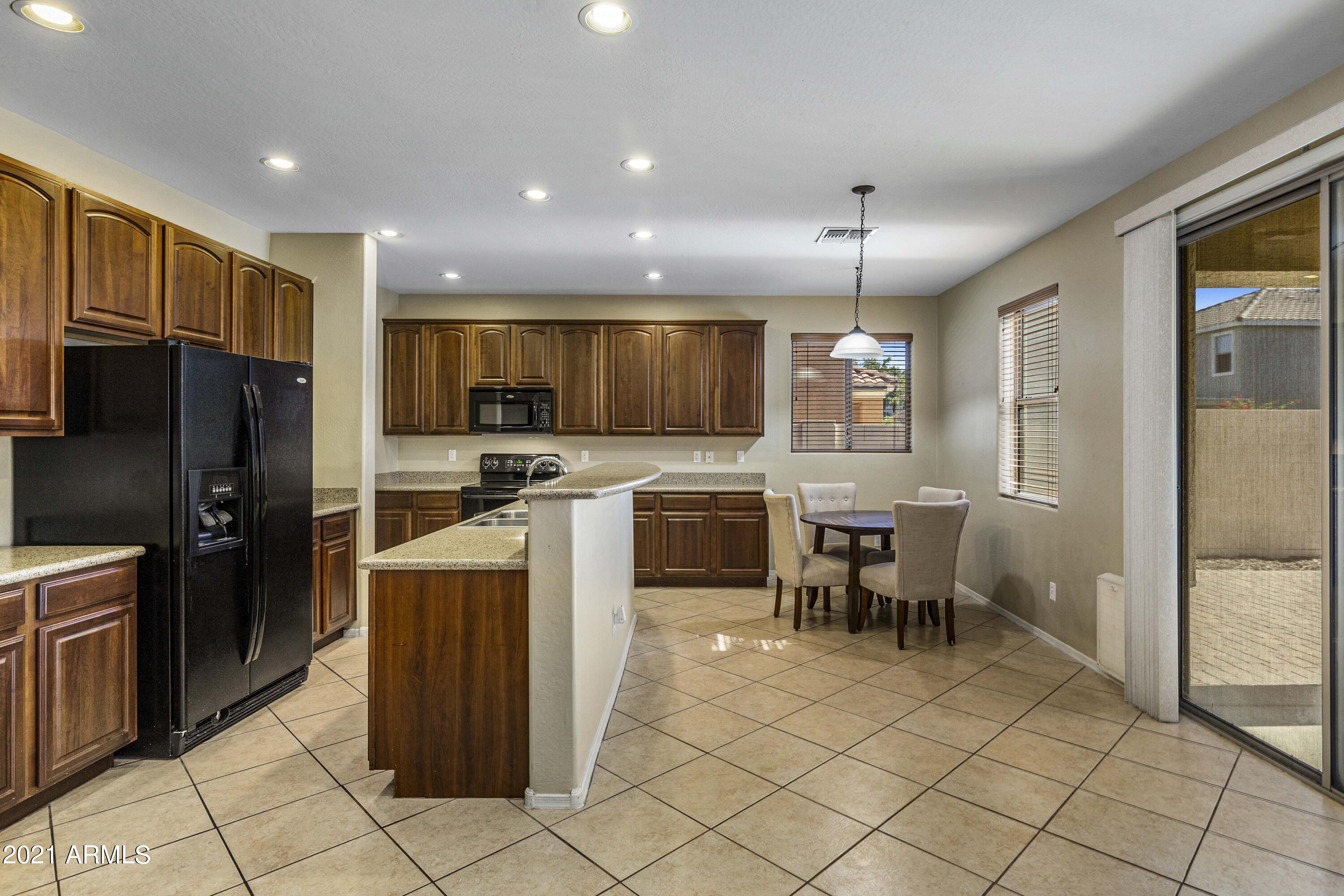 3549 East Harwell Road Gilbert, AZ 85234 - Photo 12 of 37 IMG_0920.1