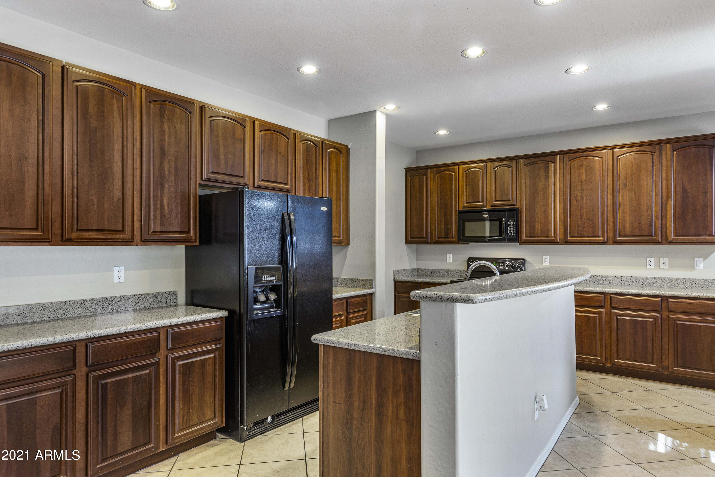3549 East Harwell Road Gilbert, AZ 85234 - Photo 13 of 37 IMG_0930.1