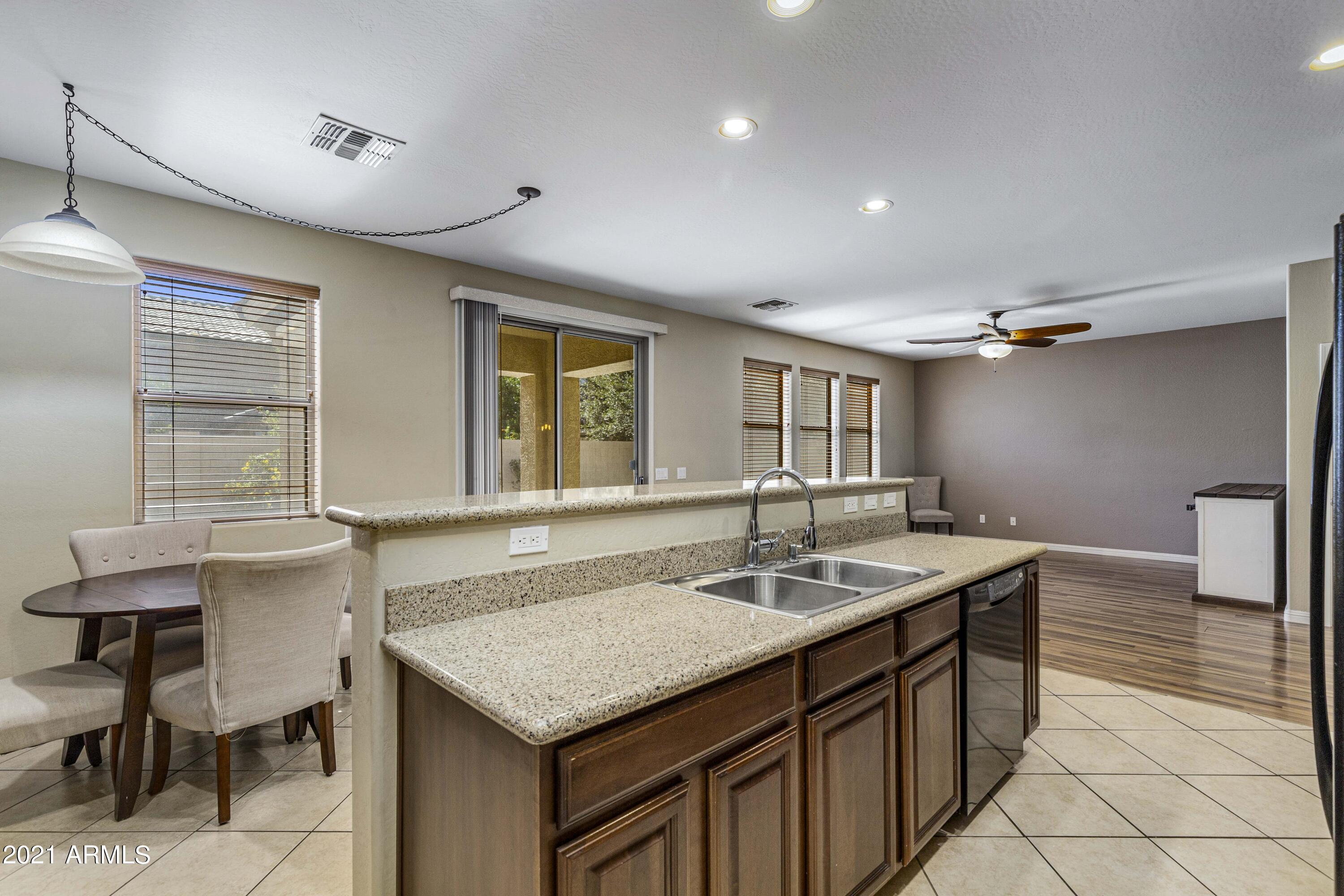 3549 East Harwell Road Gilbert, AZ 85234 - Photo 15 of 37 IMG_0958.1