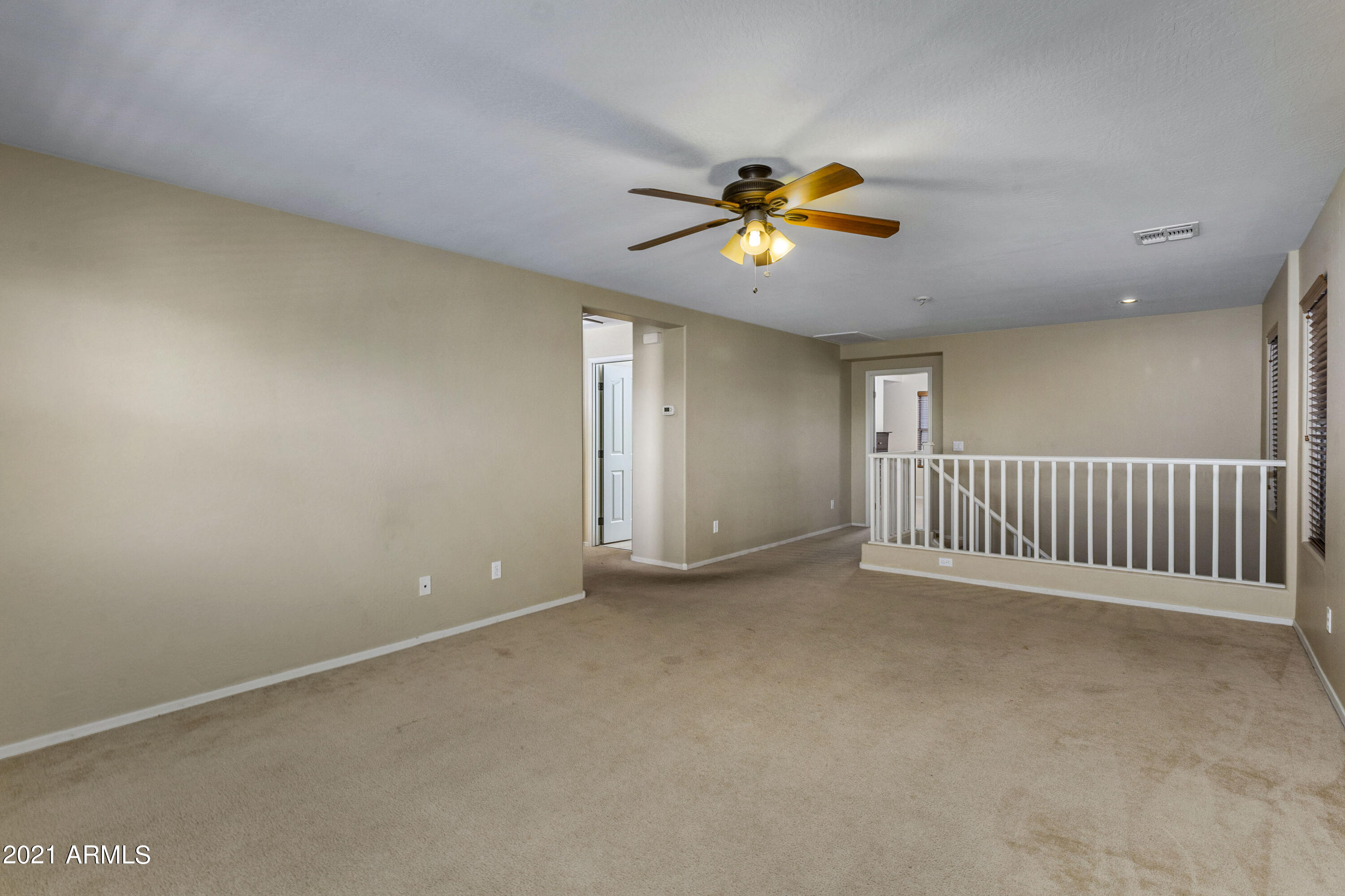 3549 East Harwell Road Gilbert, AZ 85234 - Photo 20 of 37 IMG_1010
