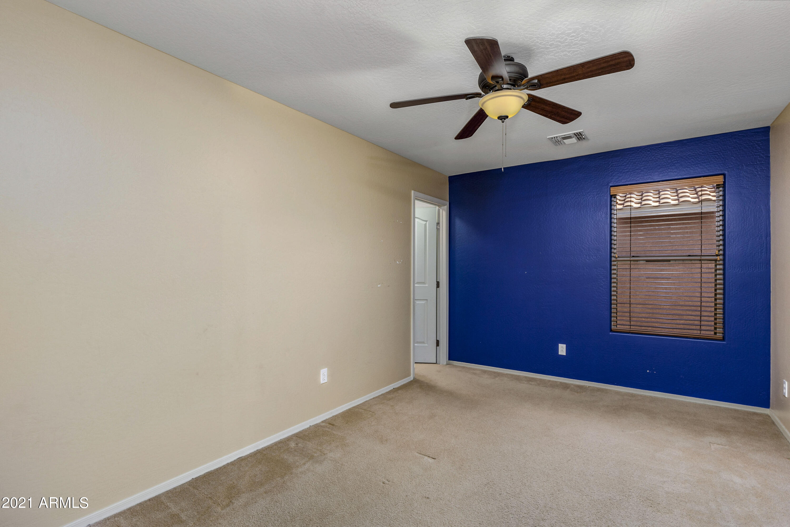 3549 East Harwell Road Gilbert, AZ 85234 - Photo 22 of 37 IMG_1033