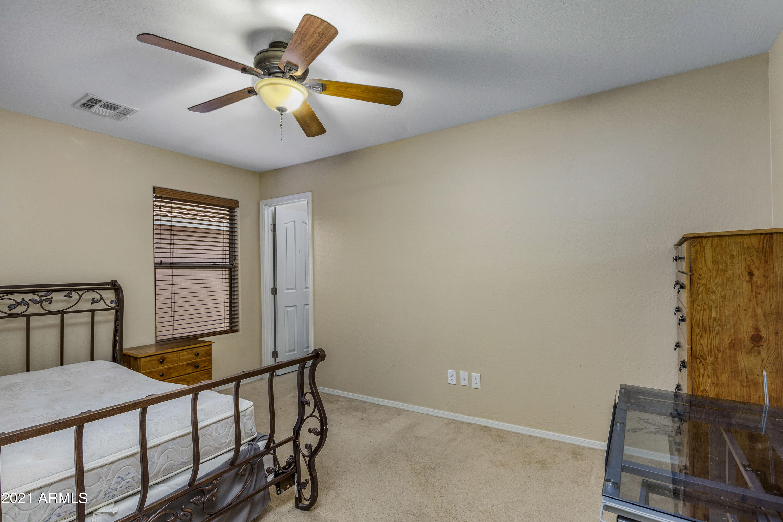 3549 East Harwell Road Gilbert, AZ 85234 - Photo 23 of 37 IMG_1044
