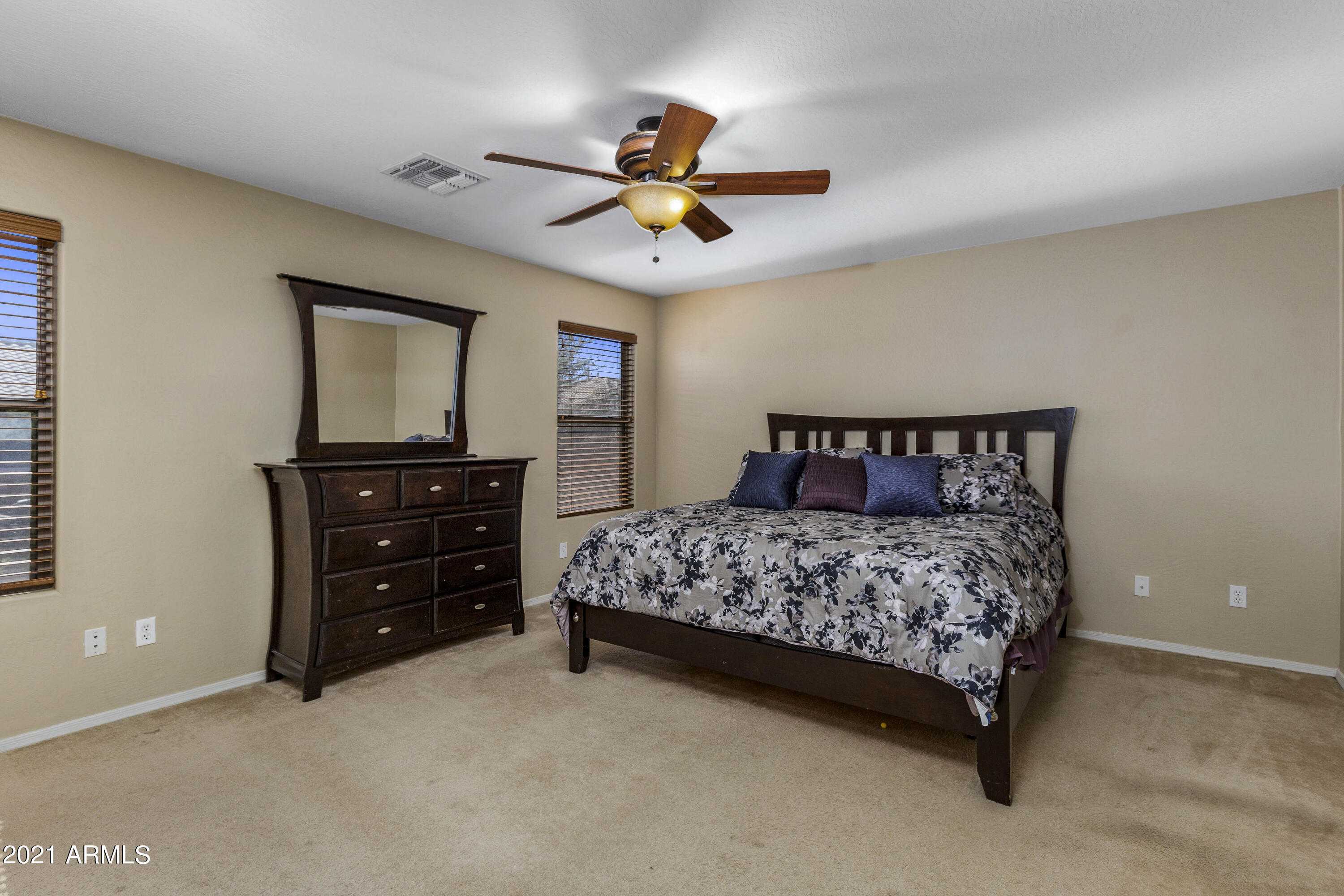 3549 East Harwell Road Gilbert, AZ 85234 - Photo 25 of 37 IMG_1061