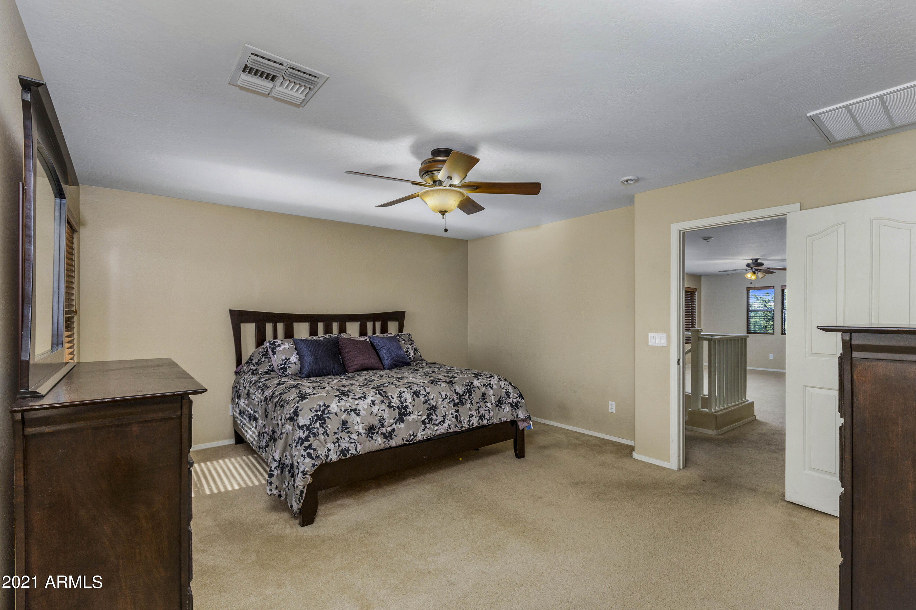 3549 East Harwell Road Gilbert, AZ 85234 - Photo 27 of 37 IMG_1079