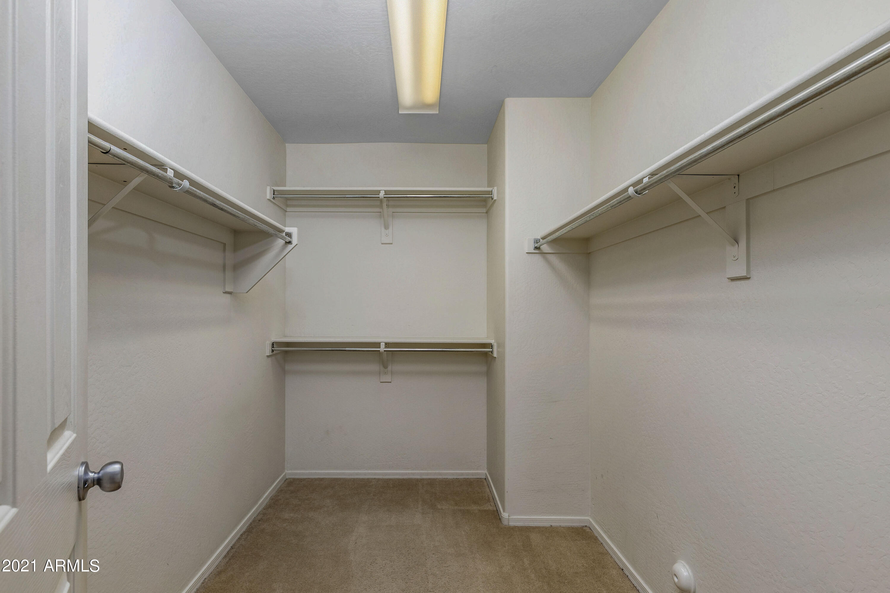 3549 East Harwell Road Gilbert, AZ 85234 - Photo 28 of 37 IMG_1090