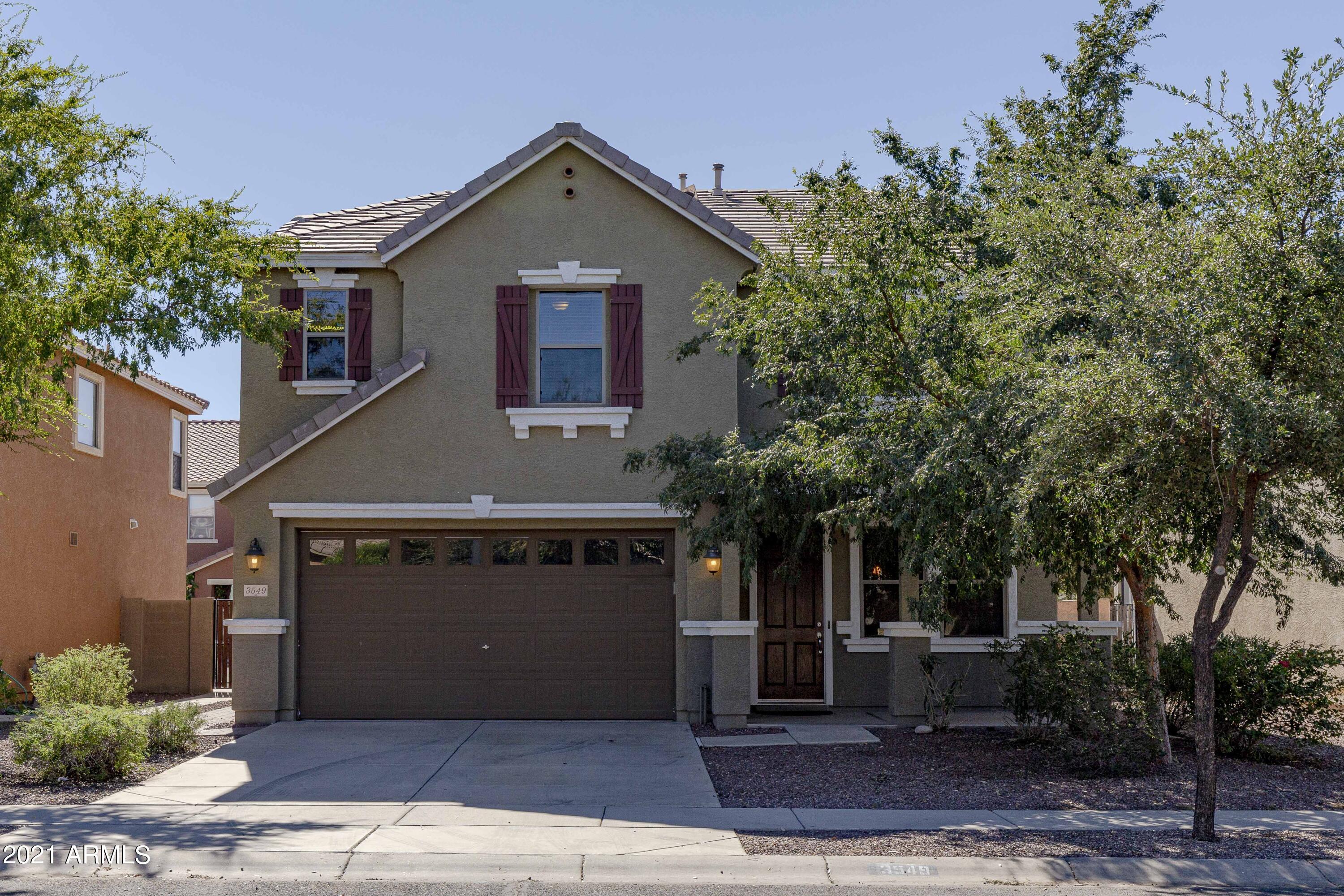 3549 East Harwell Road Gilbert, AZ 85234 - Photo 3 of 37 IMG_0822