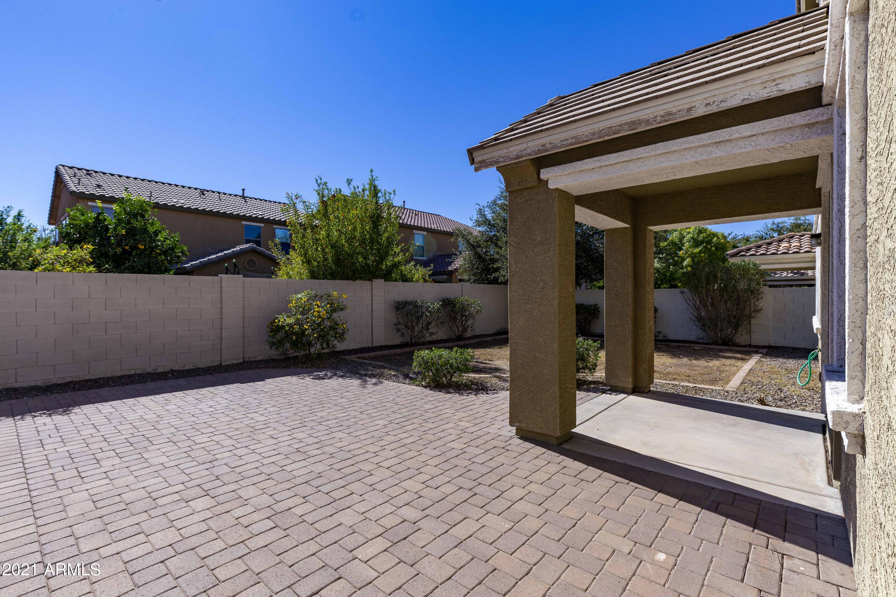 3549 East Harwell Road Gilbert, AZ 85234 - Photo 31 of 37 IMG_1117