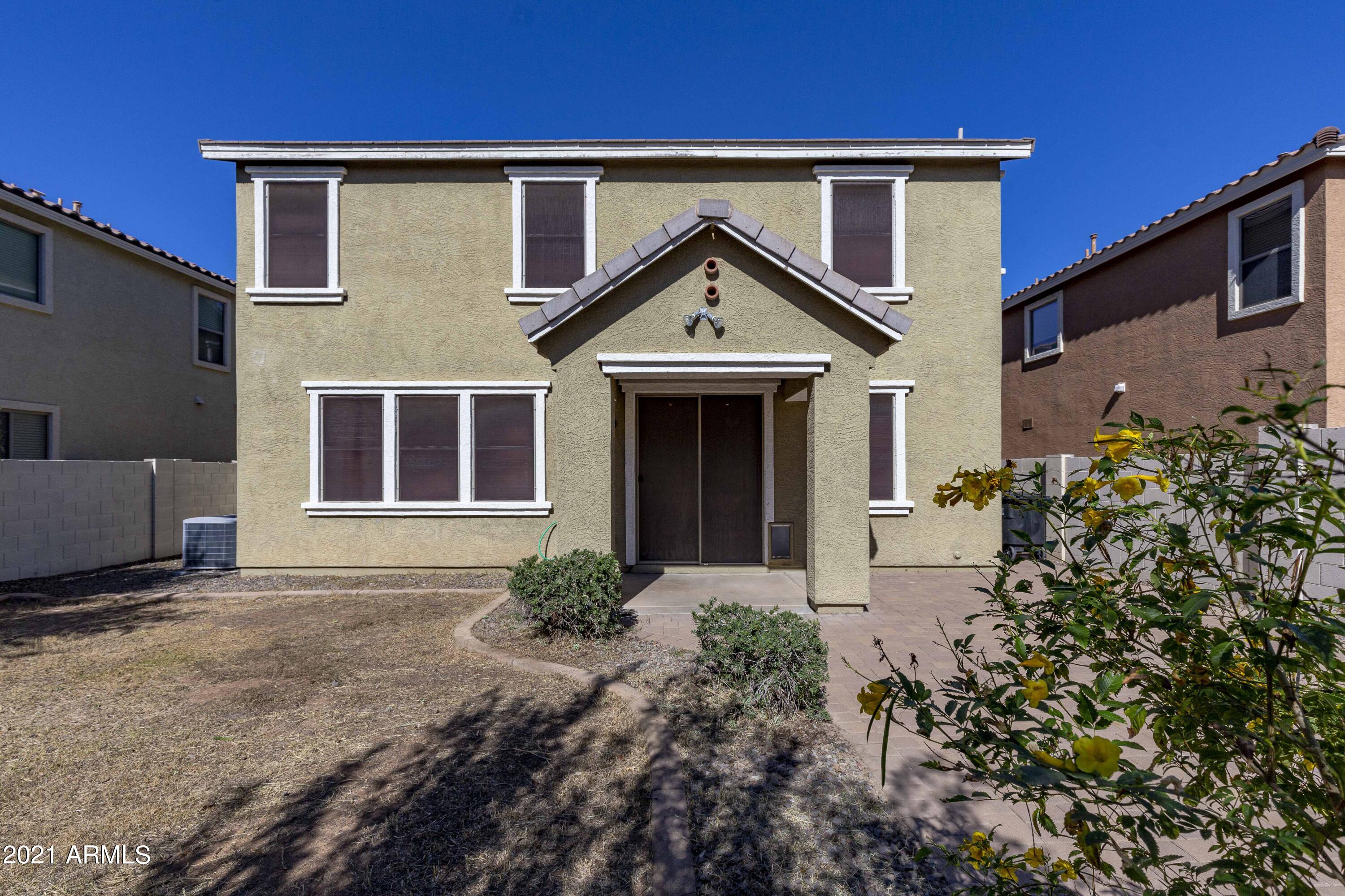 3549 East Harwell Road Gilbert, AZ 85234 - Photo 34 of 37 IMG_1138