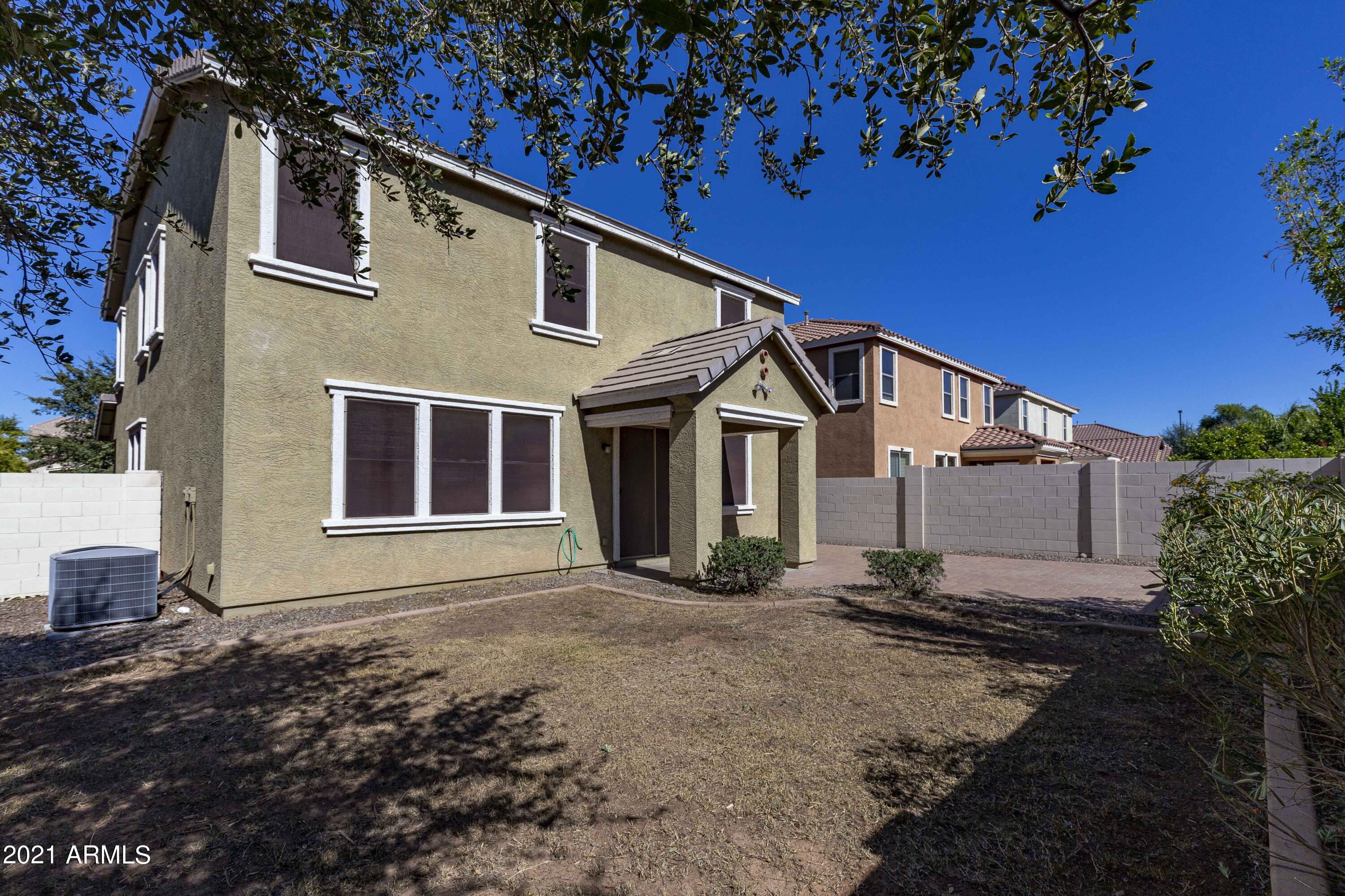 3549 East Harwell Road Gilbert, AZ 85234 - Photo 35 of 37 IMG_1145