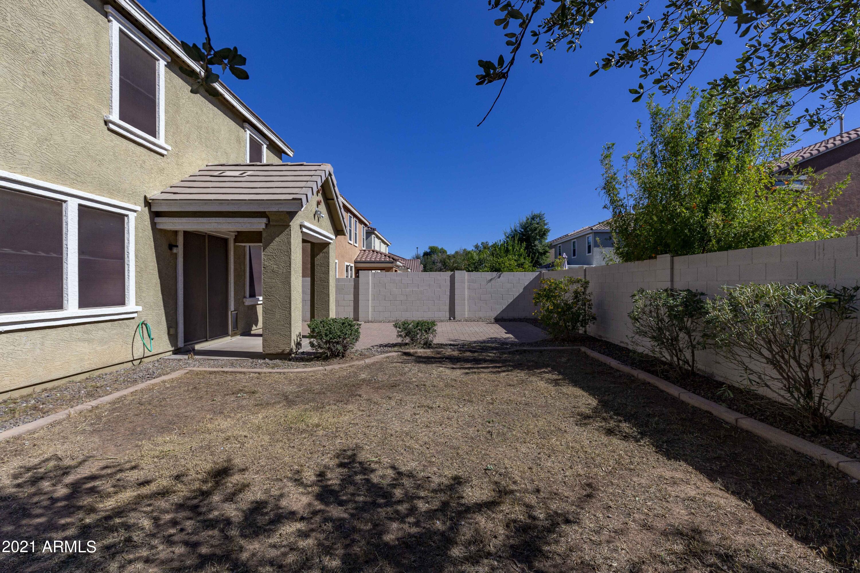 3549 East Harwell Road Gilbert, AZ 85234 - Photo 36 of 37 IMG_1152