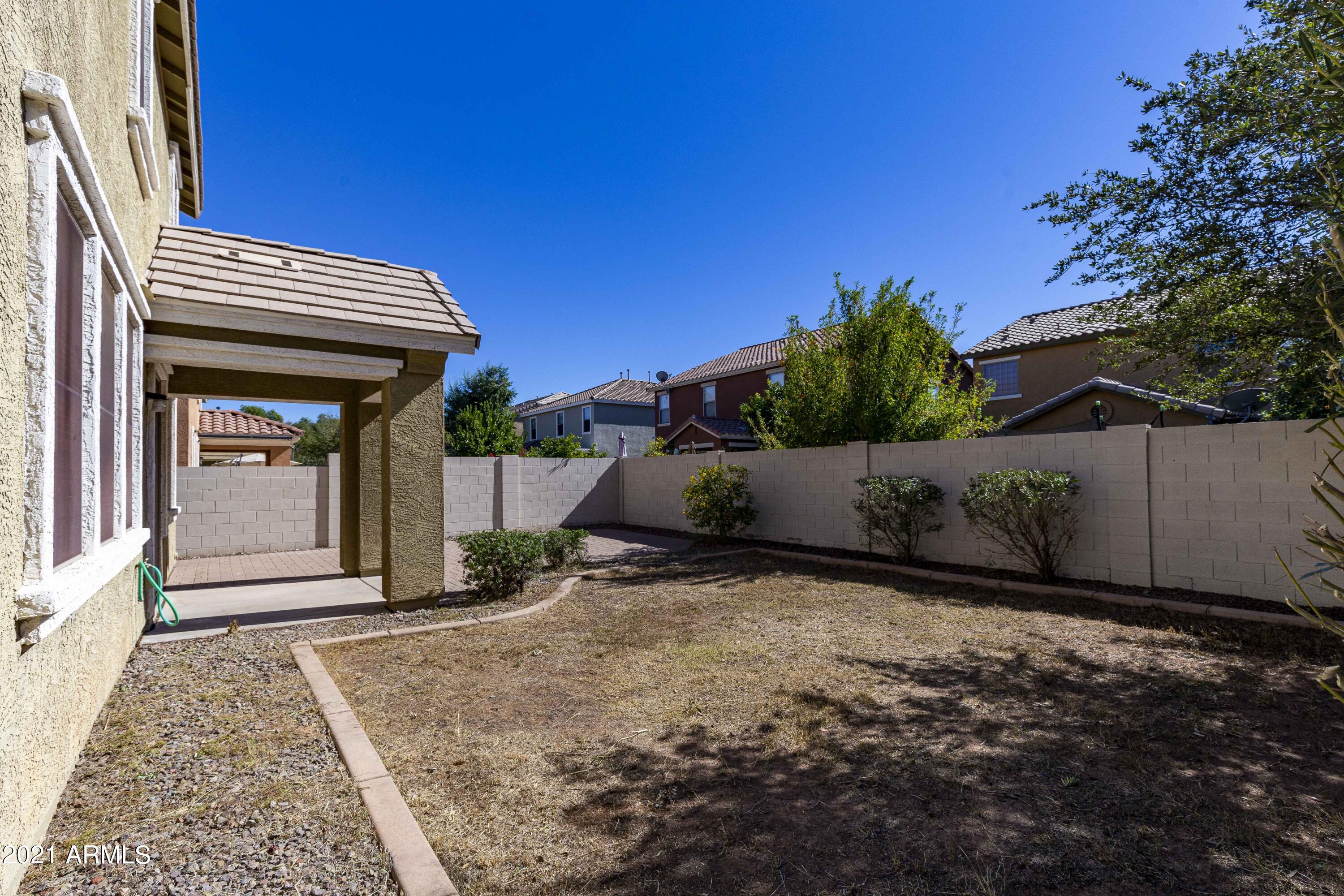 3549 East Harwell Road Gilbert, AZ 85234 - Photo 37 of 37 IMG_1159
