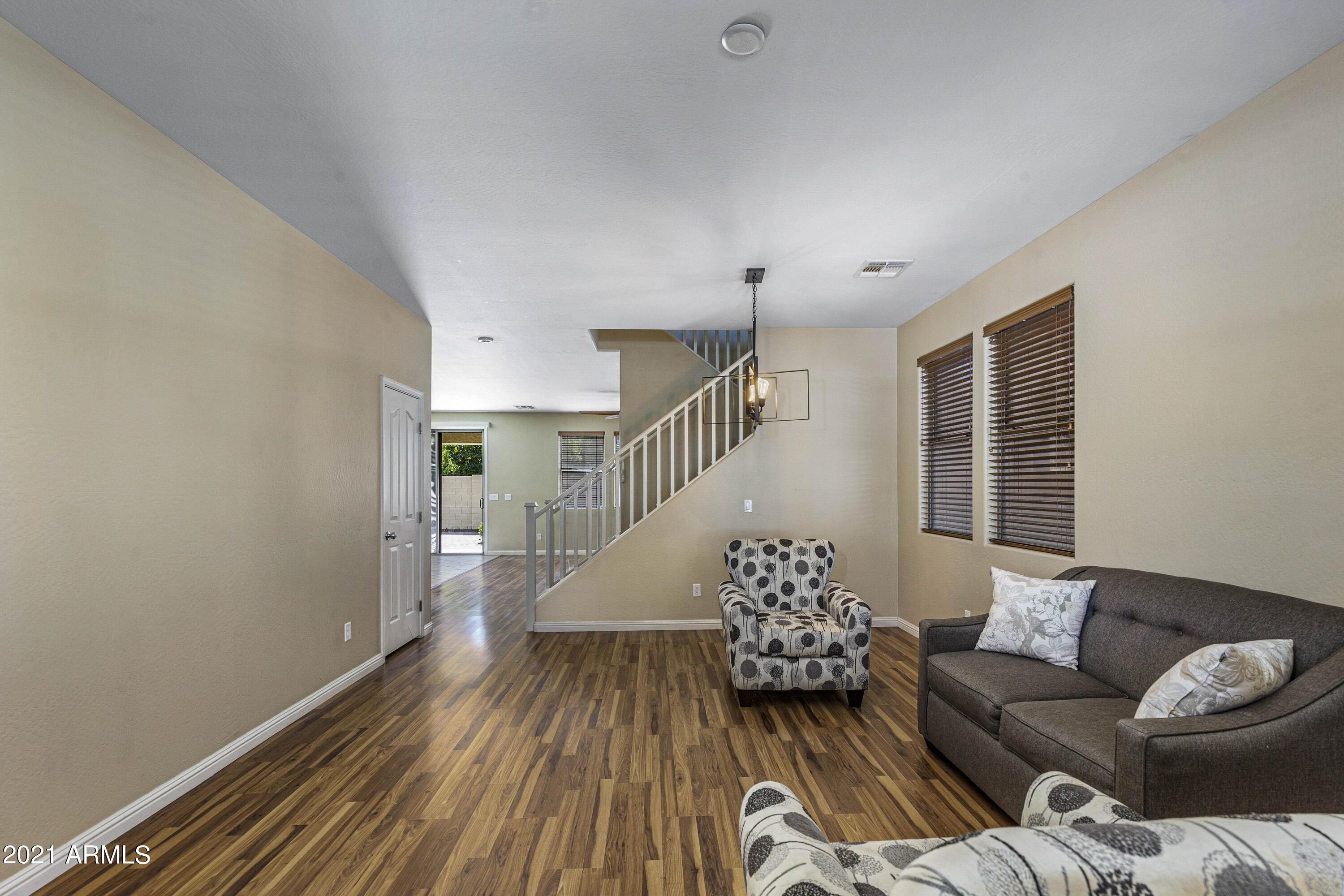 3549 East Harwell Road Gilbert, AZ 85234 - Photo 4 of 37 IMG_0839.1