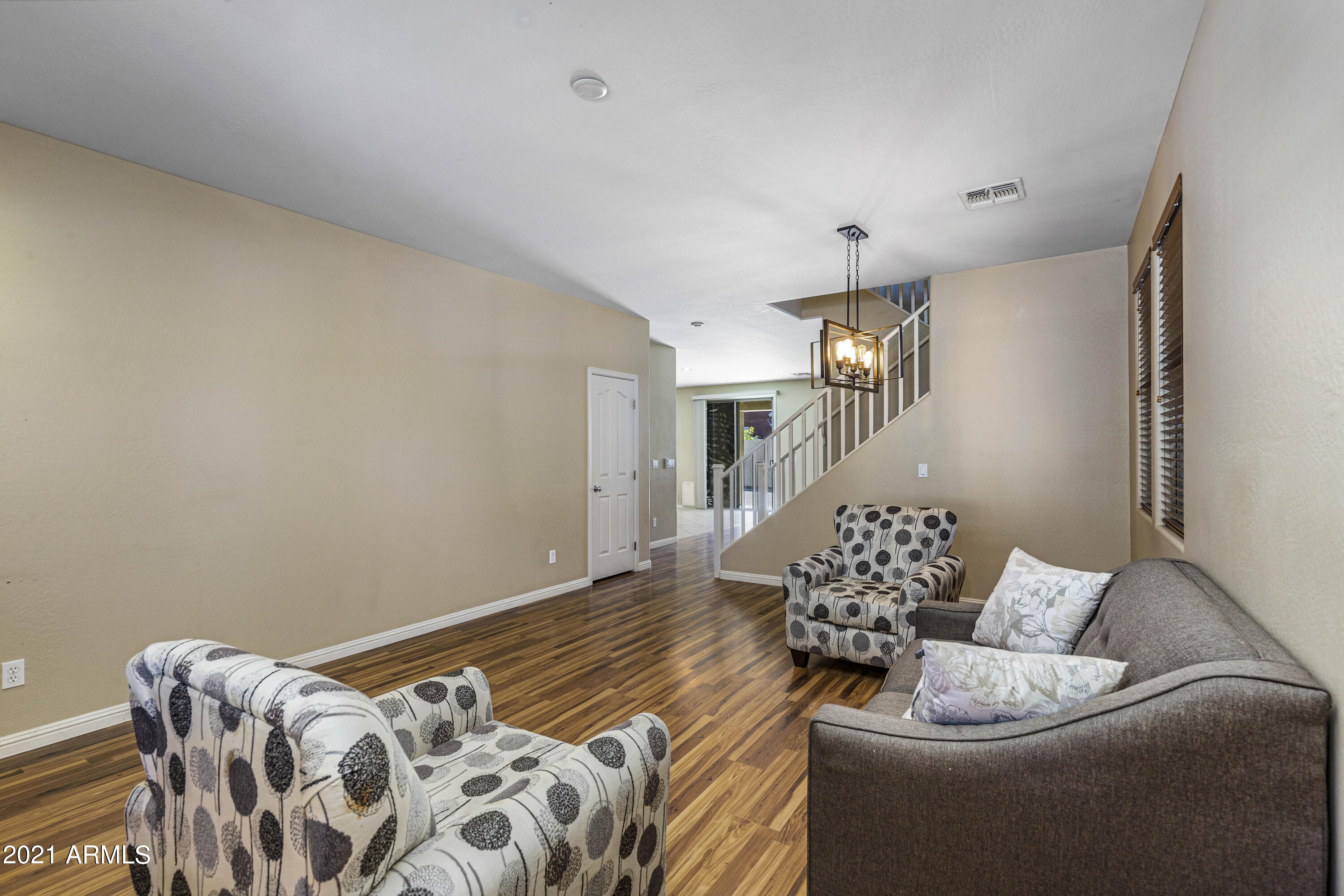 3549 East Harwell Road Gilbert, AZ 85234 - Photo 5 of 37 IMG_0848.1