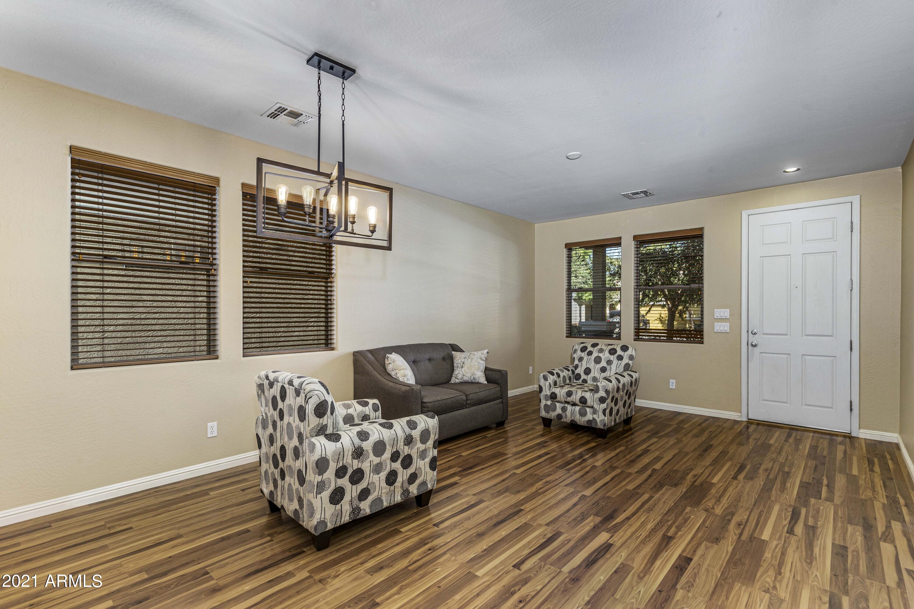 3549 East Harwell Road Gilbert, AZ 85234 - Photo 6 of 37 IMG_0861.1