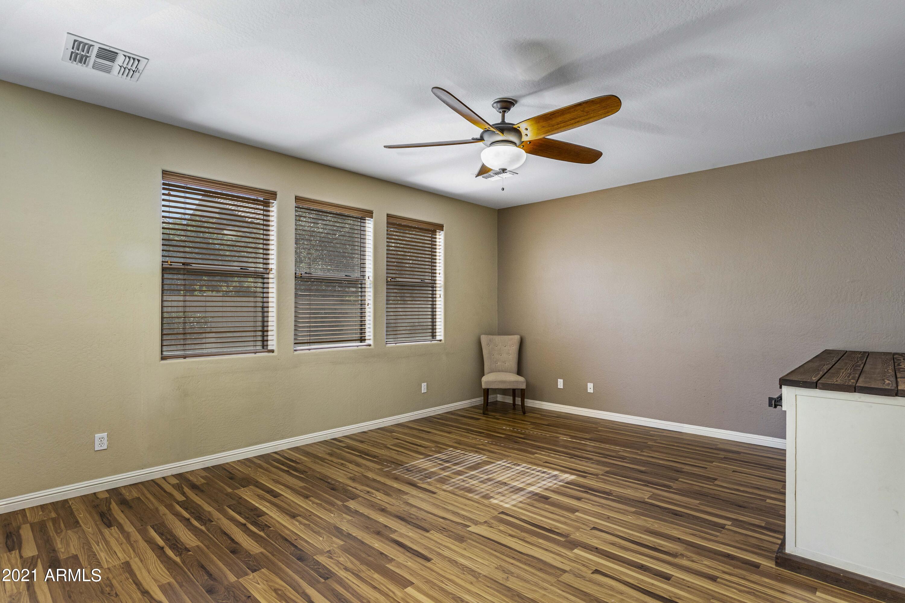 3549 East Harwell Road Gilbert, AZ 85234 - Photo 8 of 37 IMG_0877.1
