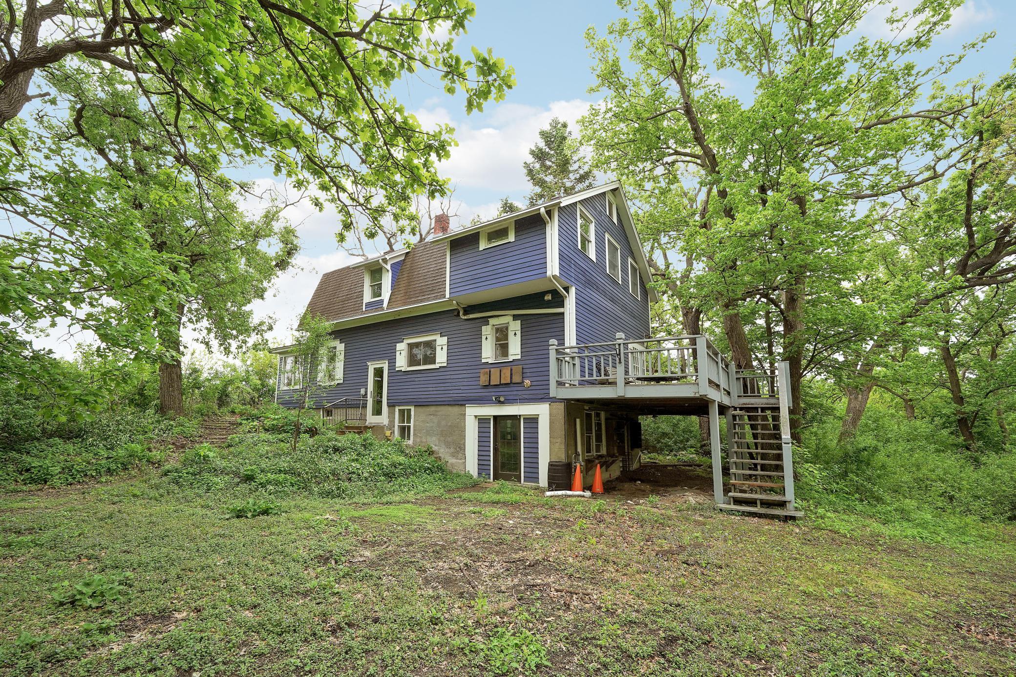 4936 Shady Oak Road Minnetonka, MN 55343 - Photo 10 of 16