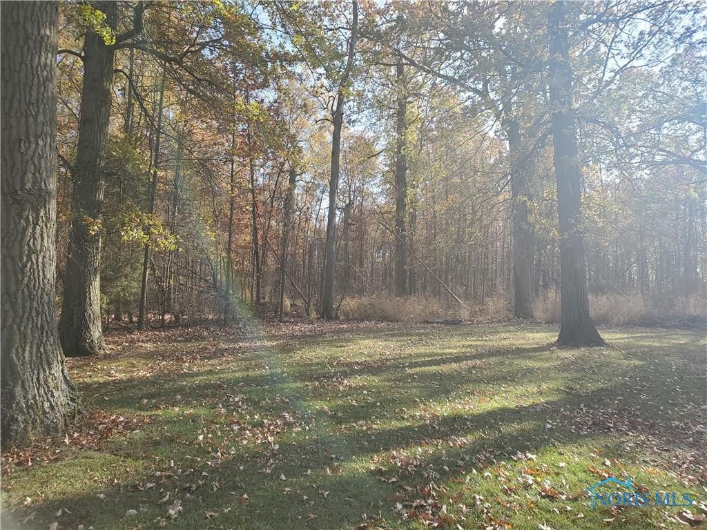 25760 Watson Road Defiance, OH 43512 - Photo 22 of 27 Gallery Image 22