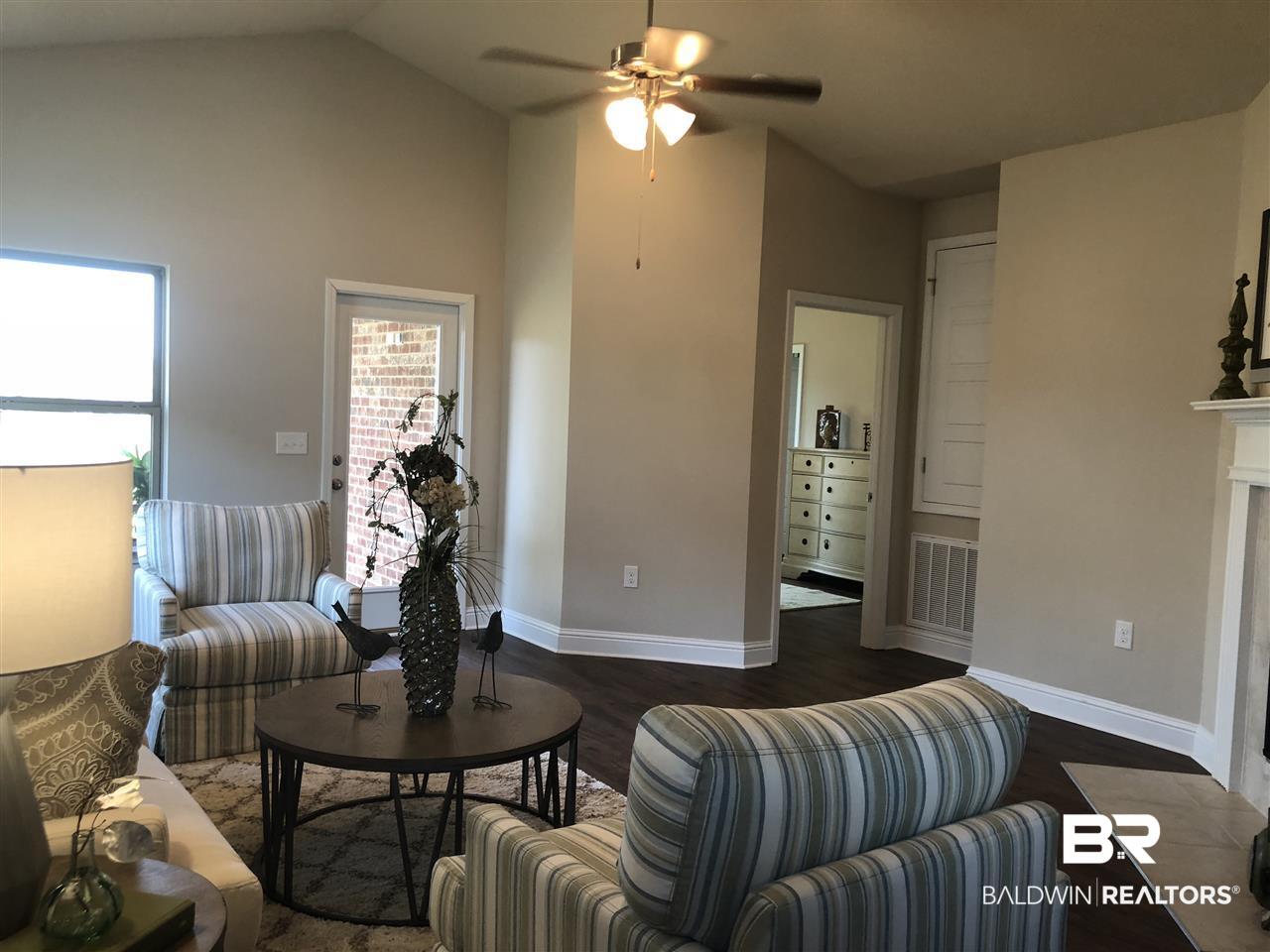 24801 Slater Mill Road Daphne, AL 36526 - Photo 7 of 15