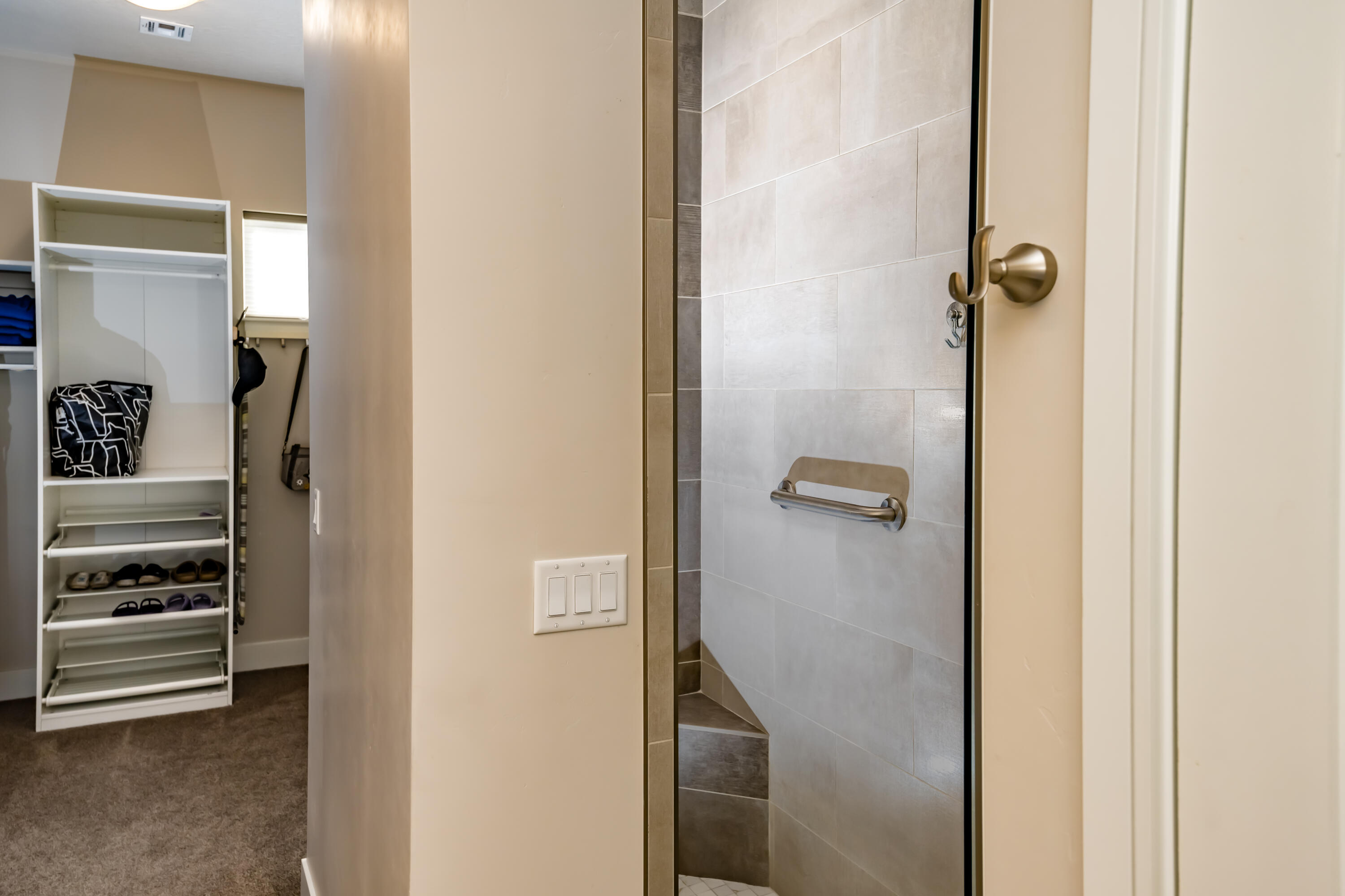 1283 North Gallen Road Santa Clara, UT 84765 - Photo 24 of 98 Photo-24
