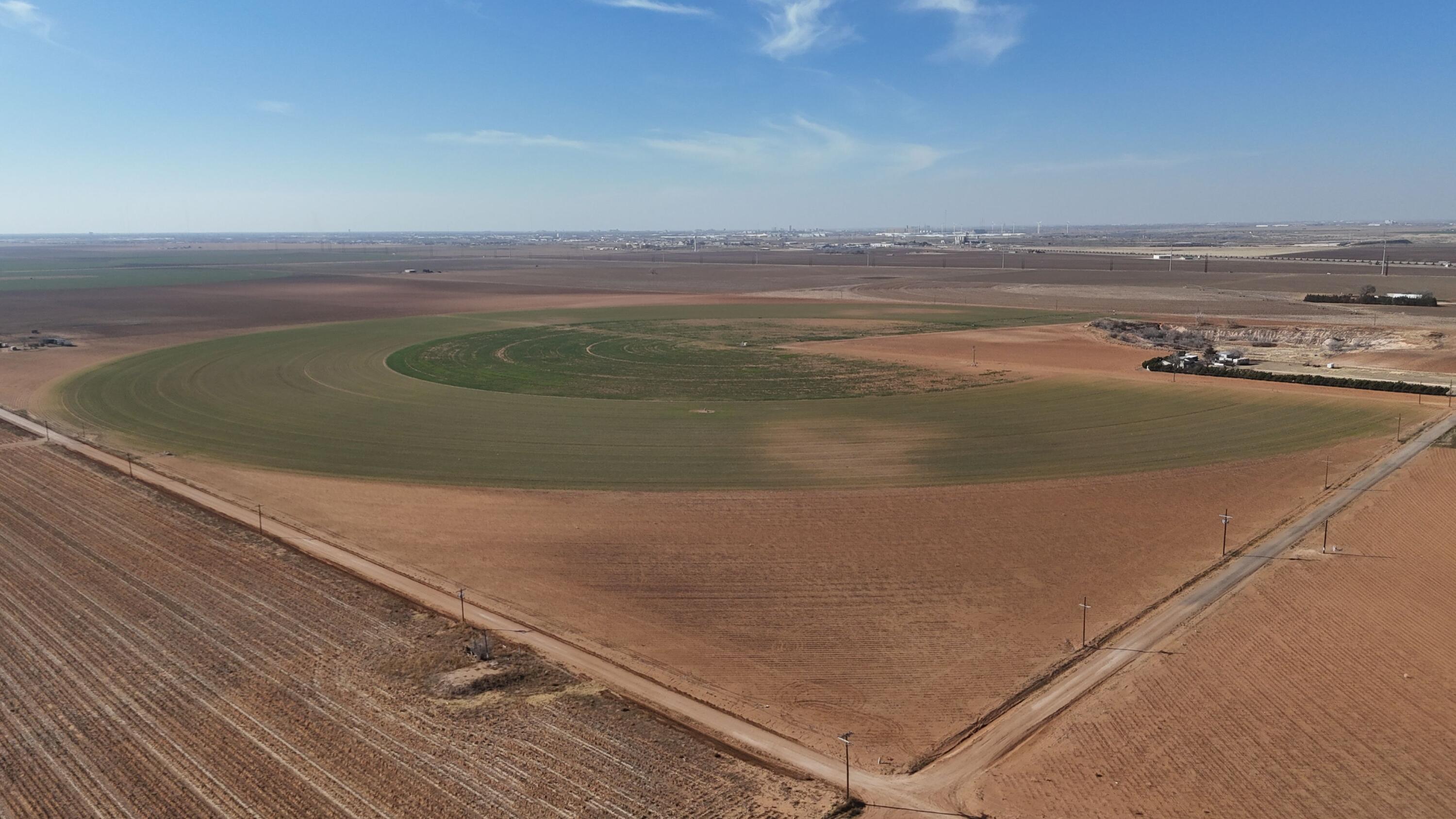 0 C R 2840 Slaton, TX 79364 - Photo 1 of 6