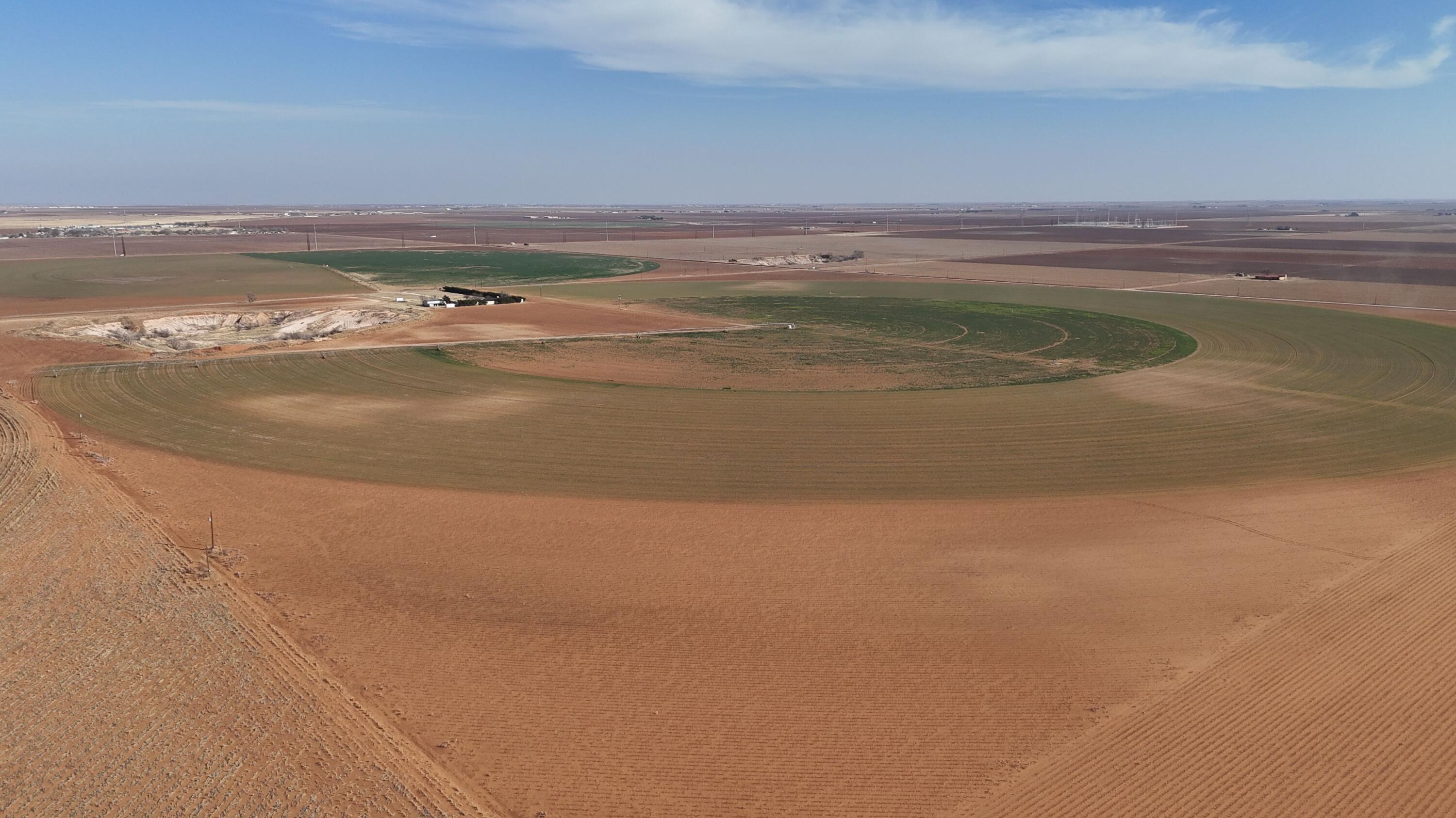 0 C R 2840 Slaton, TX 79364 - Photo 5 of 6 a view of an ocean and beach