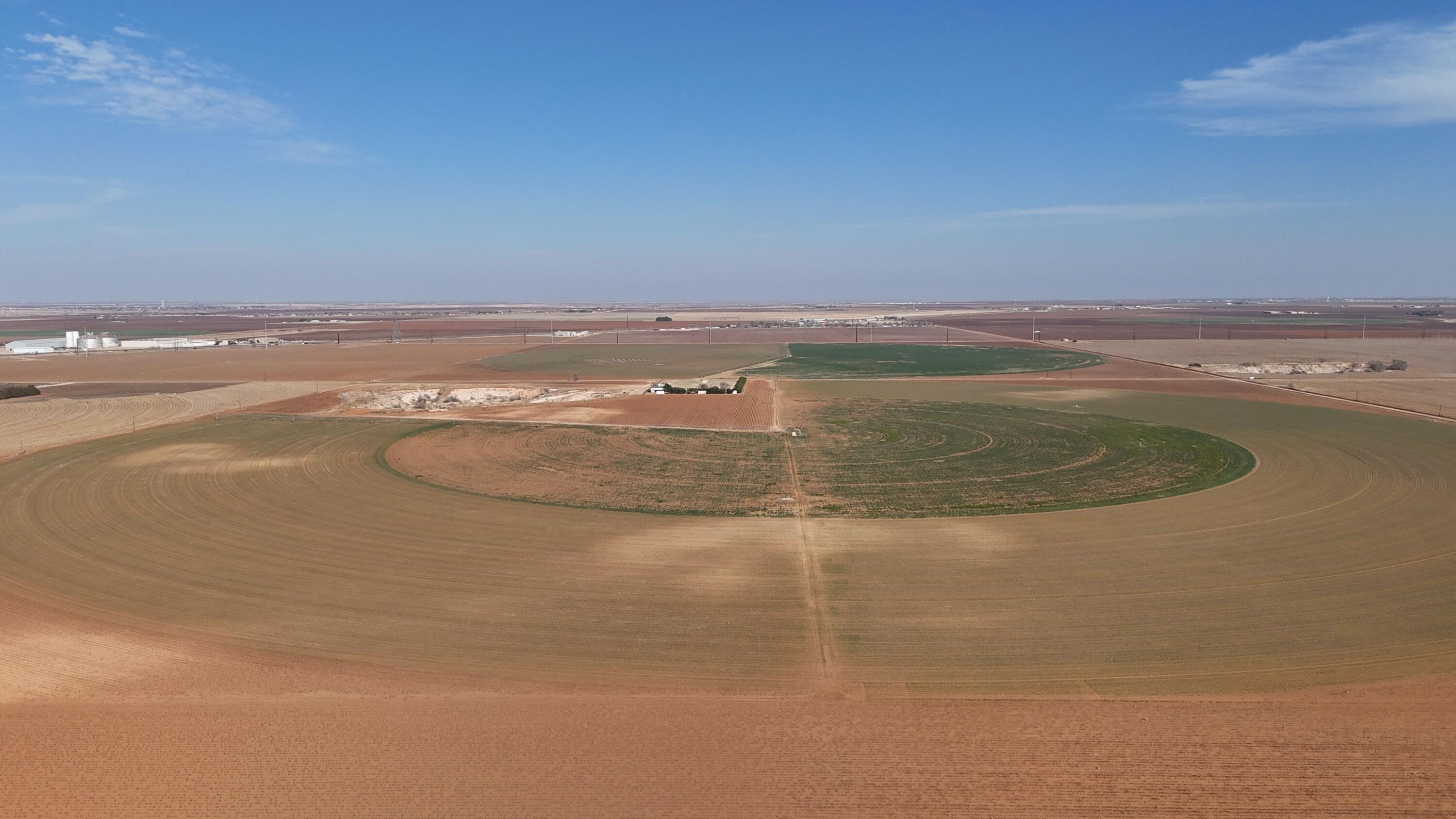 0 C R 2840 Slaton, TX 79364 - Photo 6 of 6 a view of a lake view