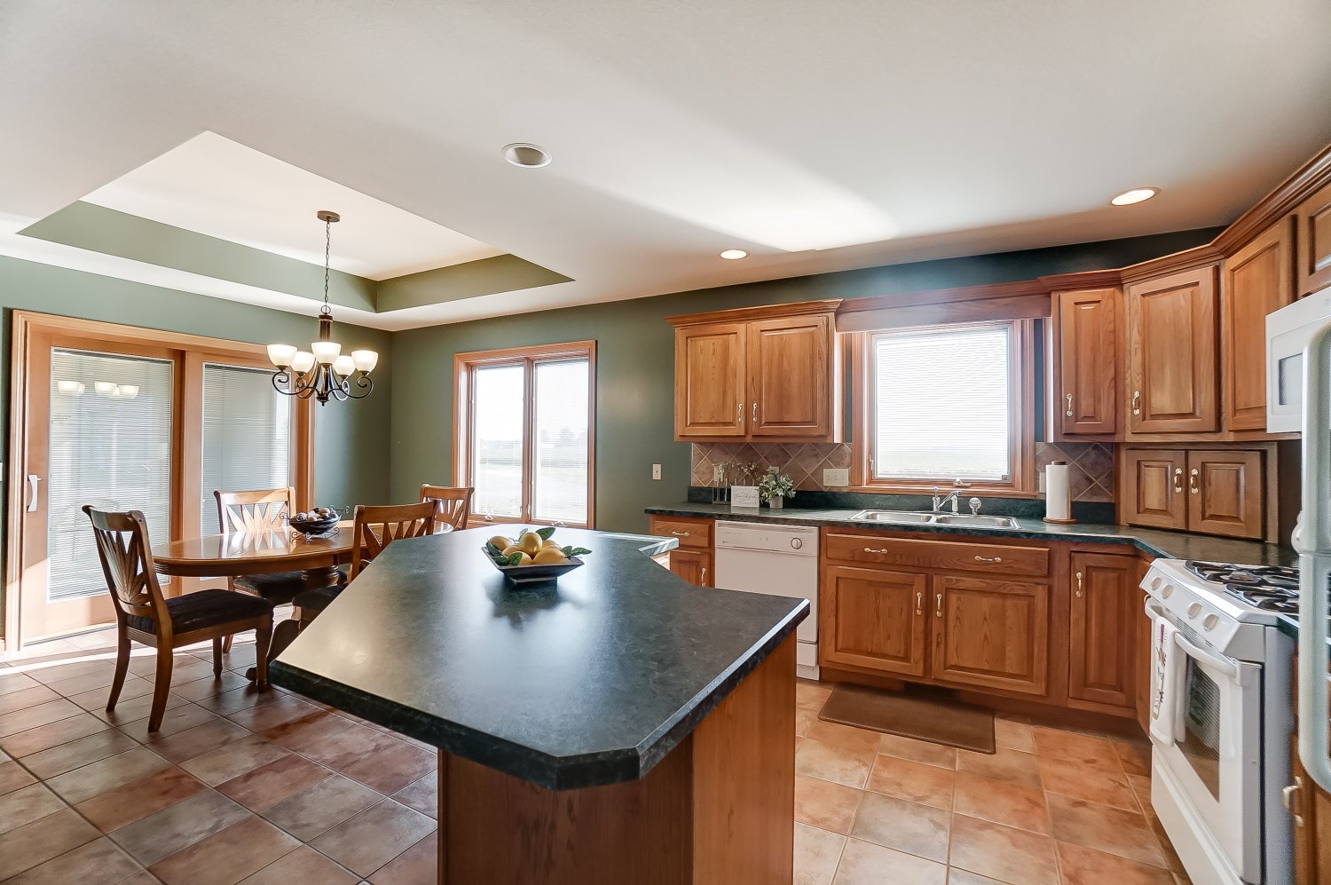6267 Highway 6 Butler, IN 46721 - Photo 11 of 36