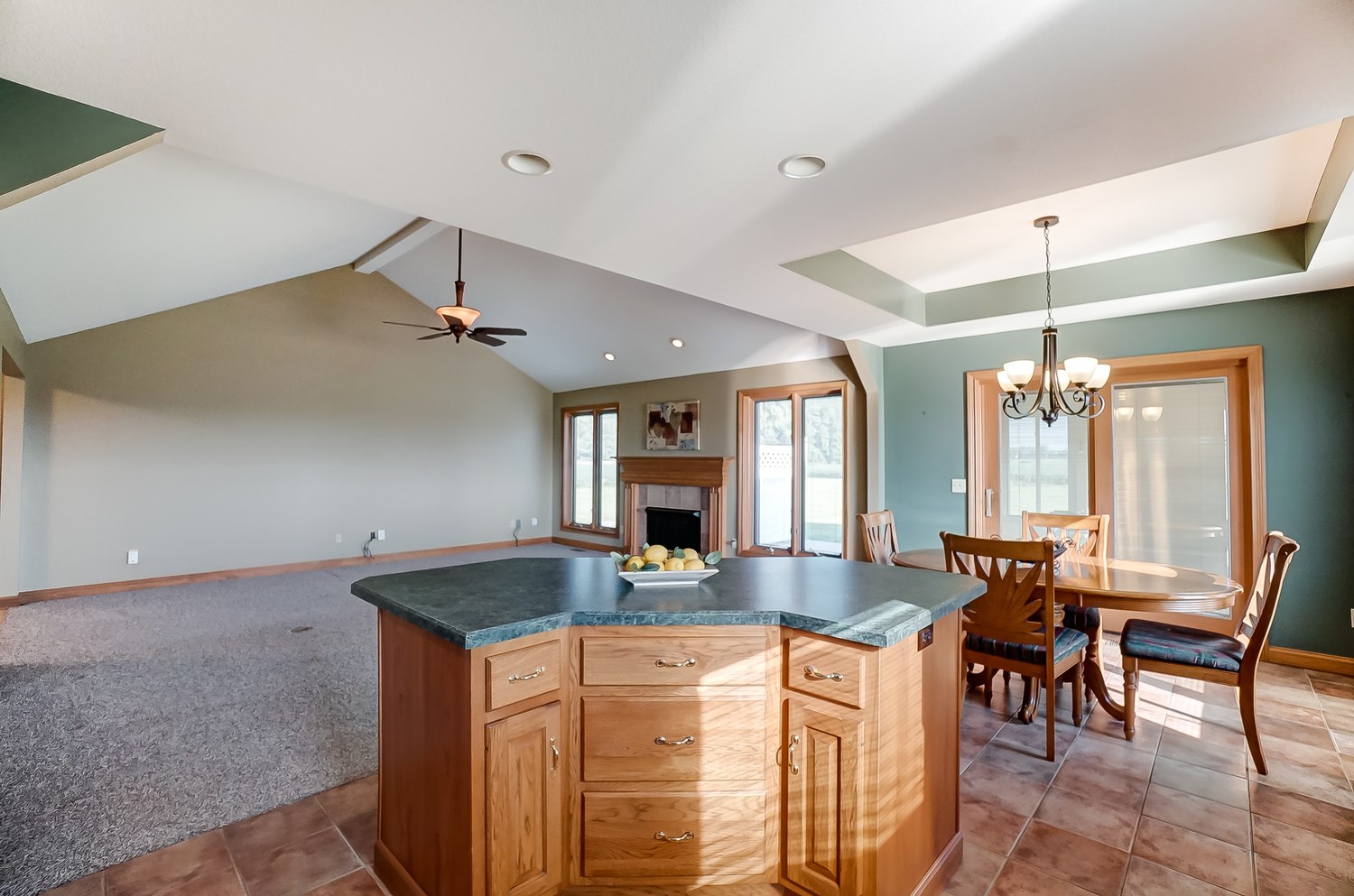 6267 Highway 6 Butler, IN 46721 - Photo 13 of 36