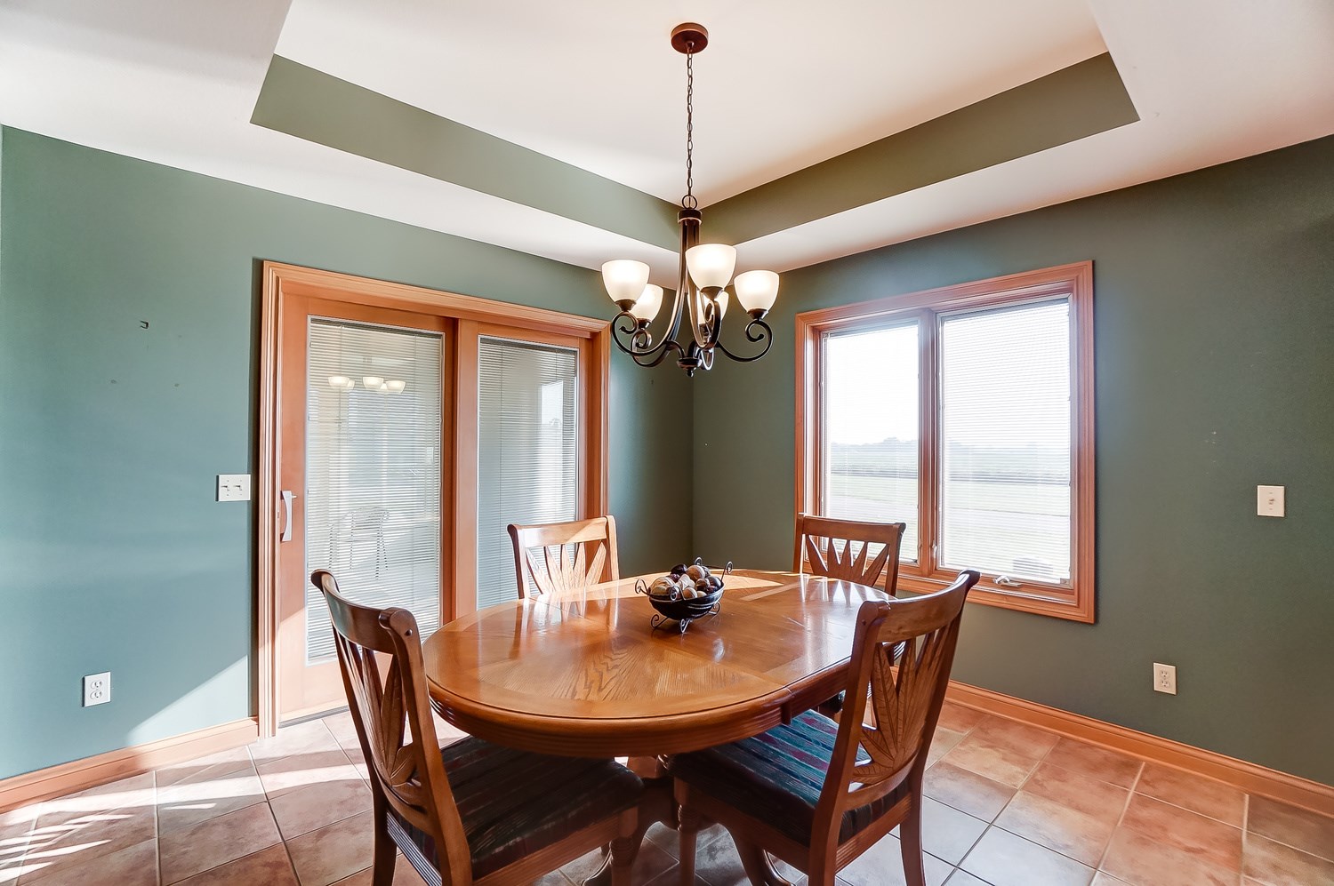 6267 Highway 6 Butler, IN 46721 - Photo 14 of 36