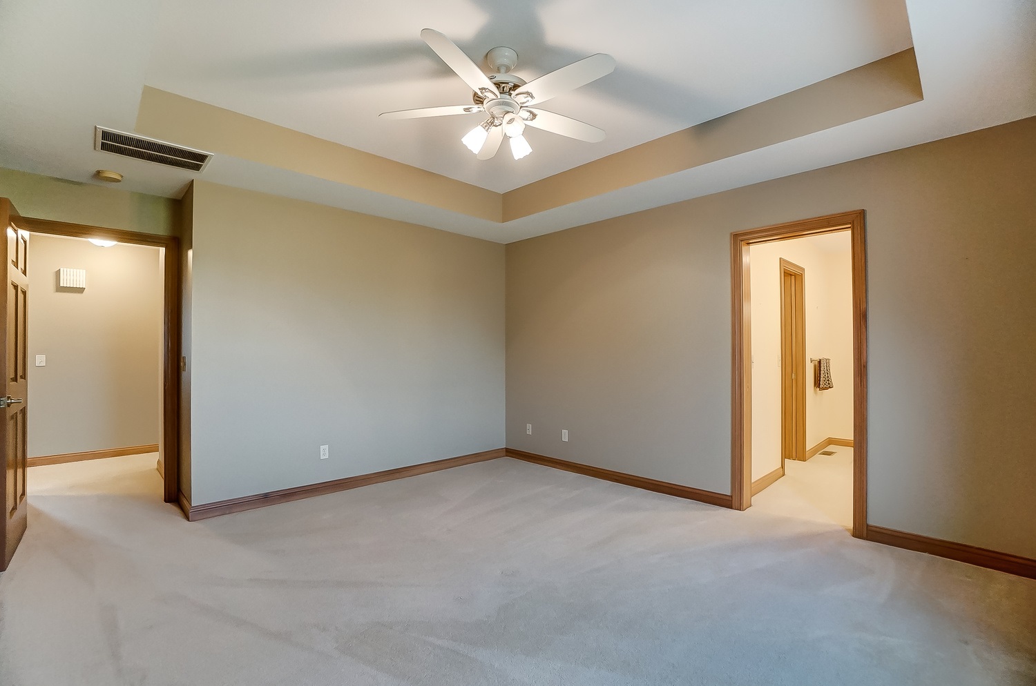 6267 Highway 6 Butler, IN 46721 - Photo 16 of 36