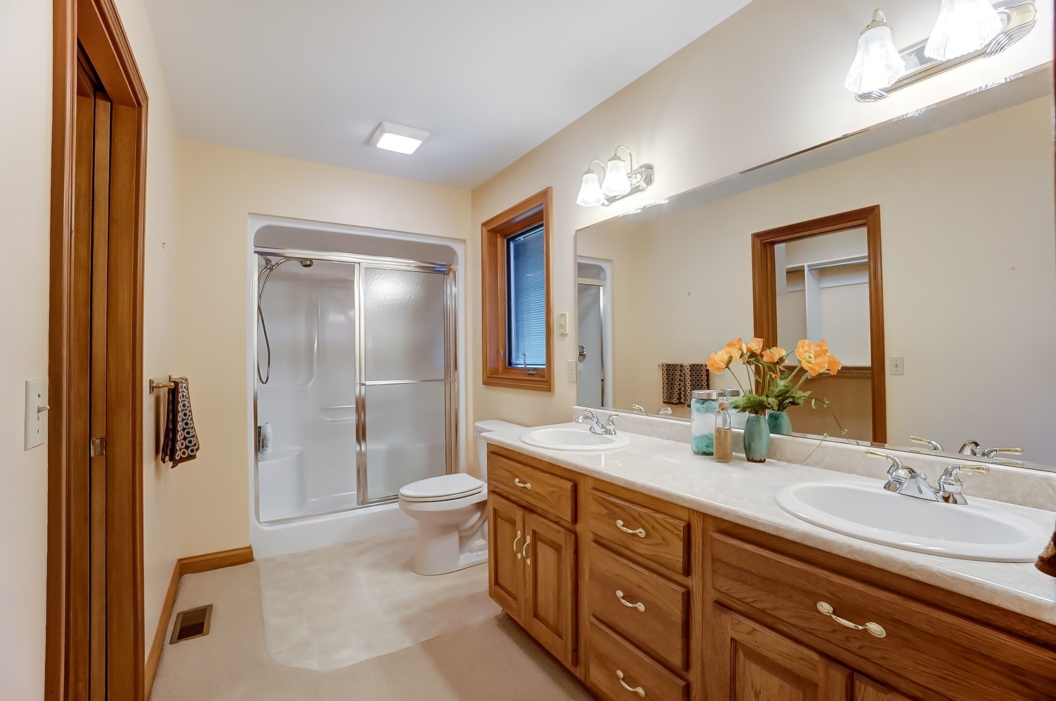6267 Highway 6 Butler, IN 46721 - Photo 18 of 36