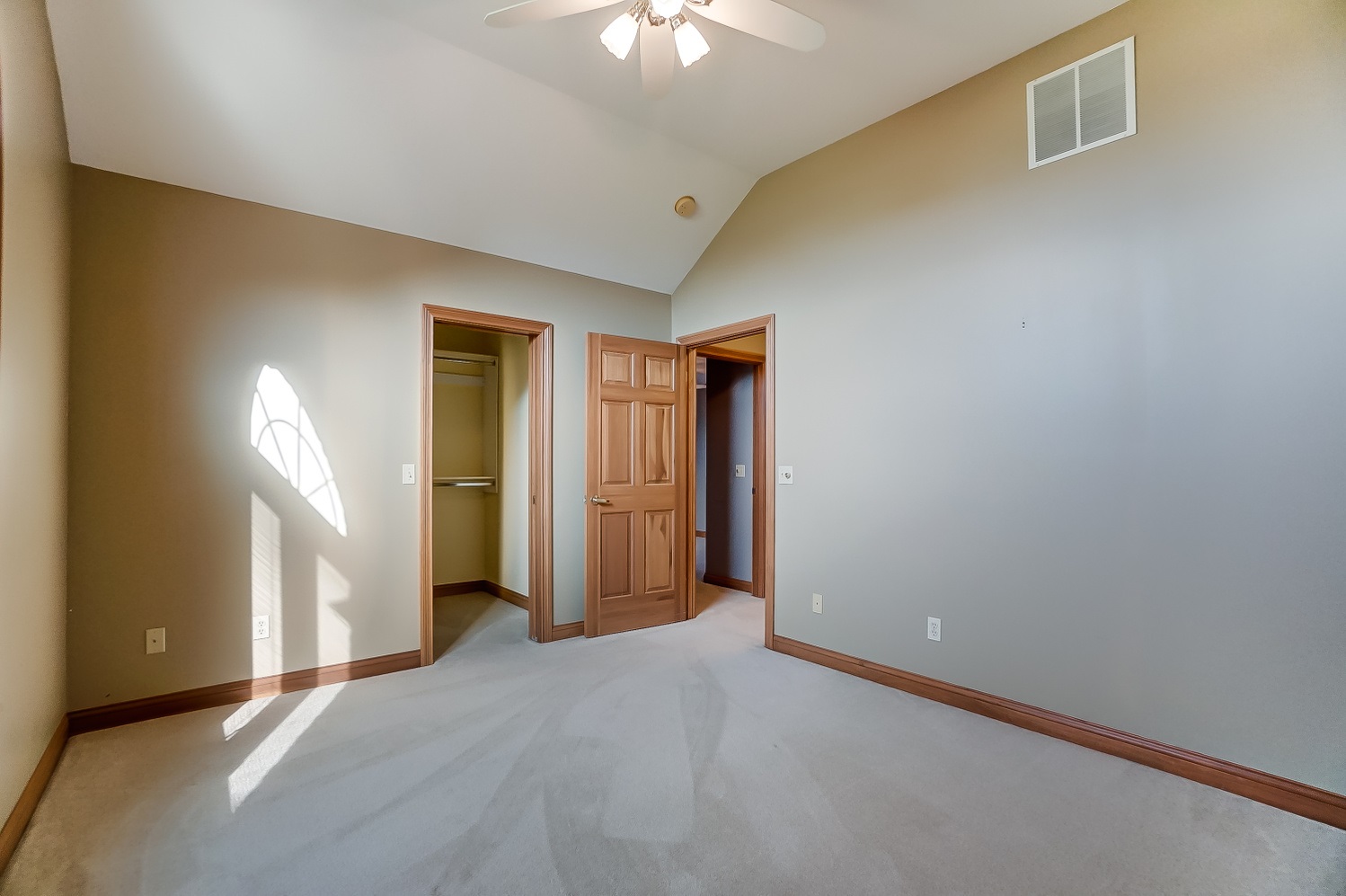 6267 Highway 6 Butler, IN 46721 - Photo 22 of 36