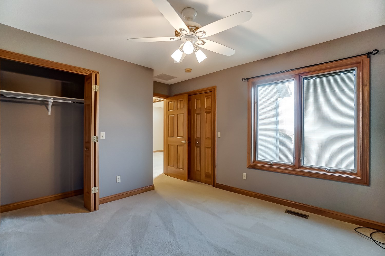 6267 Highway 6 Butler, IN 46721 - Photo 24 of 36