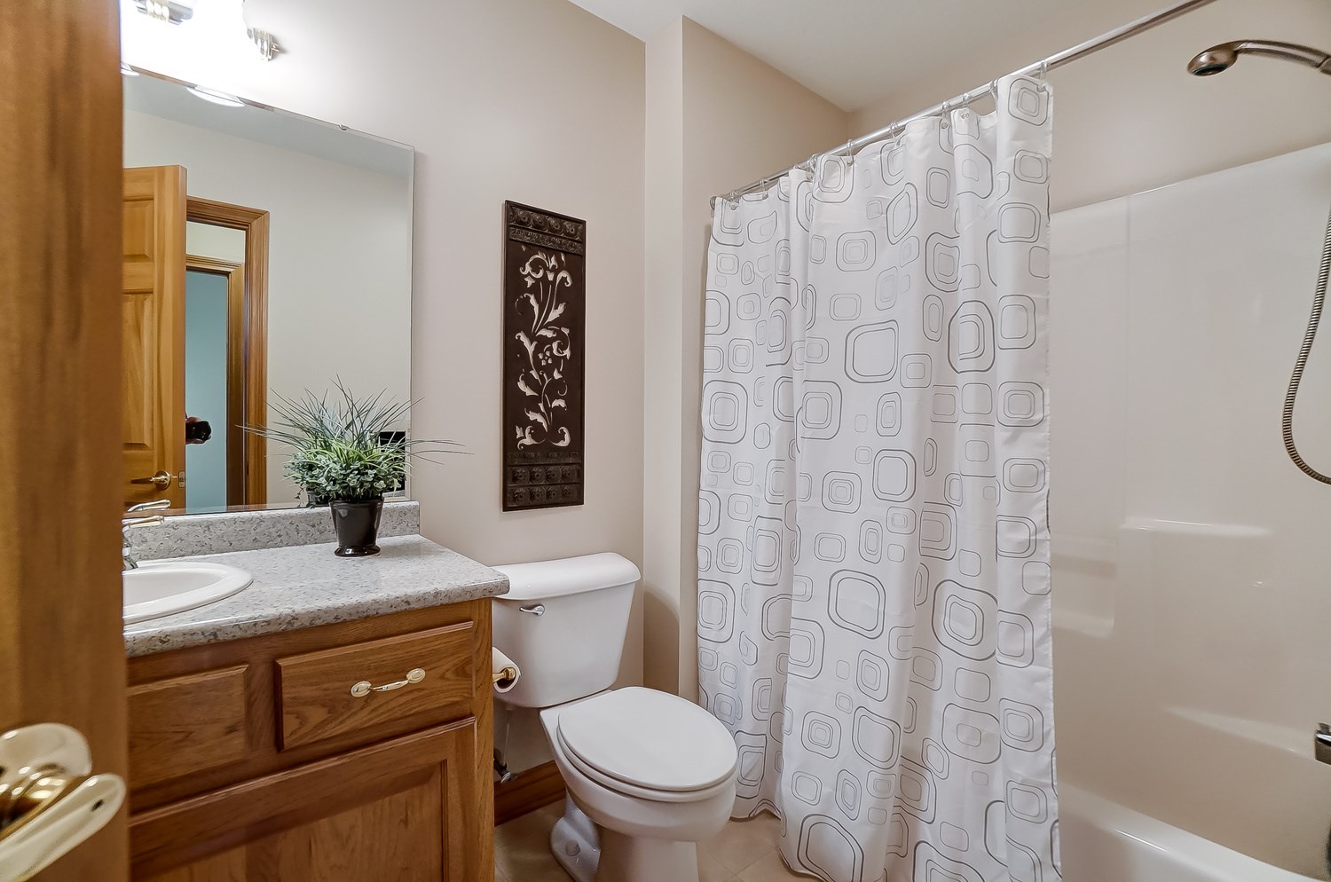 6267 Highway 6 Butler, IN 46721 - Photo 25 of 36
