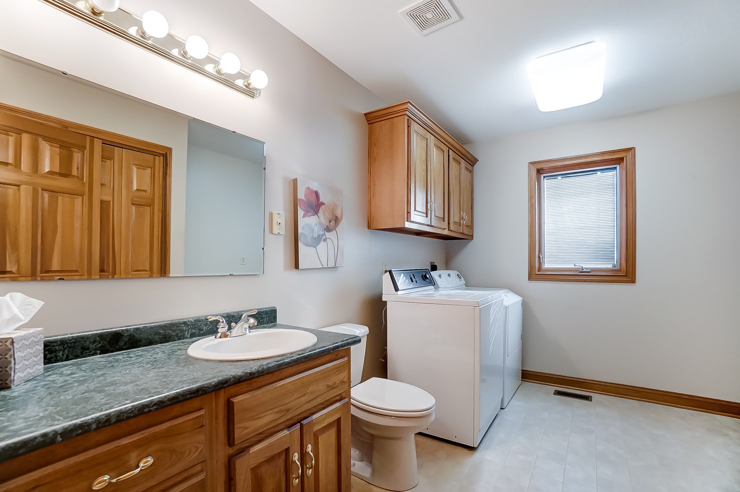 6267 Highway 6 Butler, IN 46721 - Photo 27 of 36