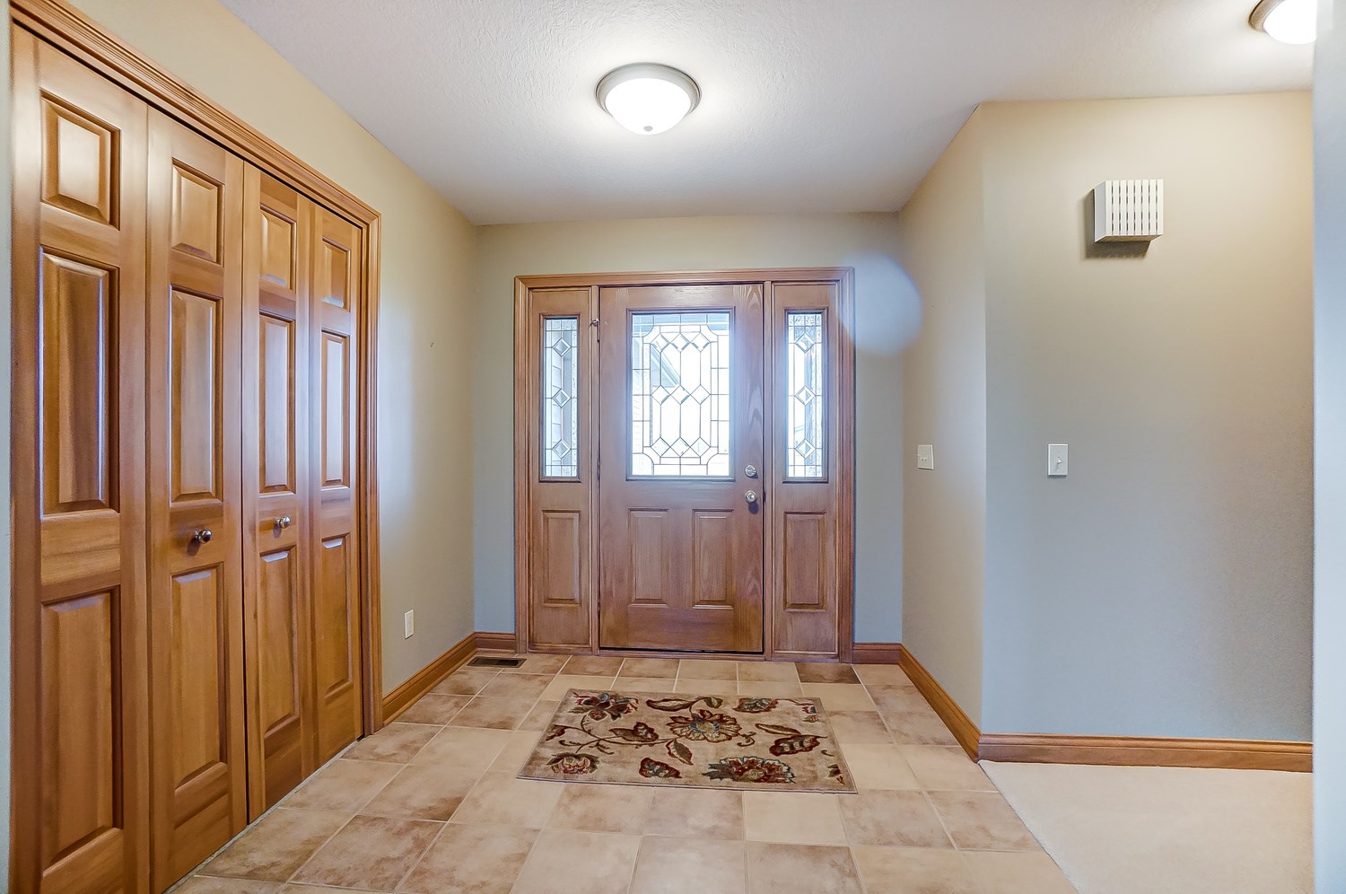 6267 Highway 6 Butler, IN 46721 - Photo 4 of 36