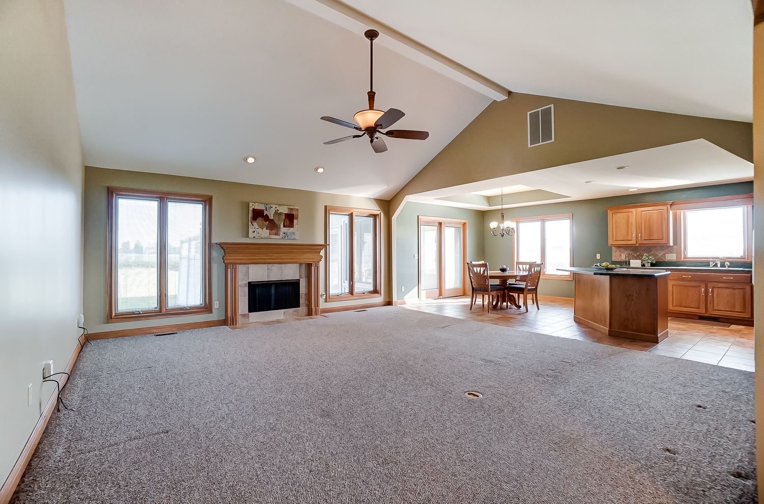6267 Highway 6 Butler, IN 46721 - Photo 5 of 36