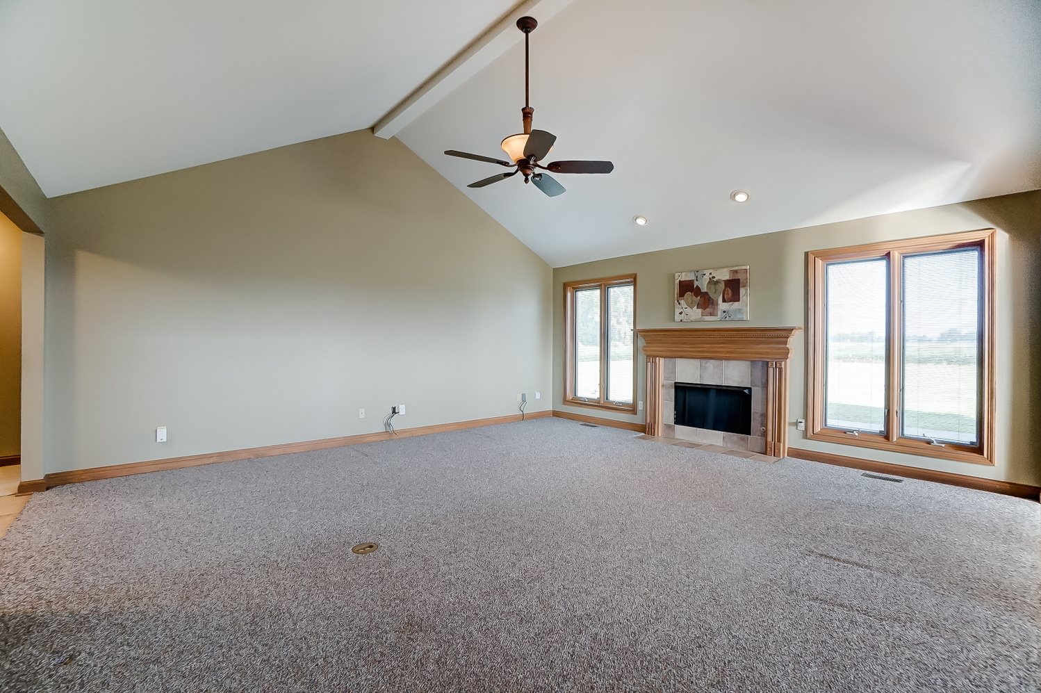 6267 Highway 6 Butler, IN 46721 - Photo 6 of 36