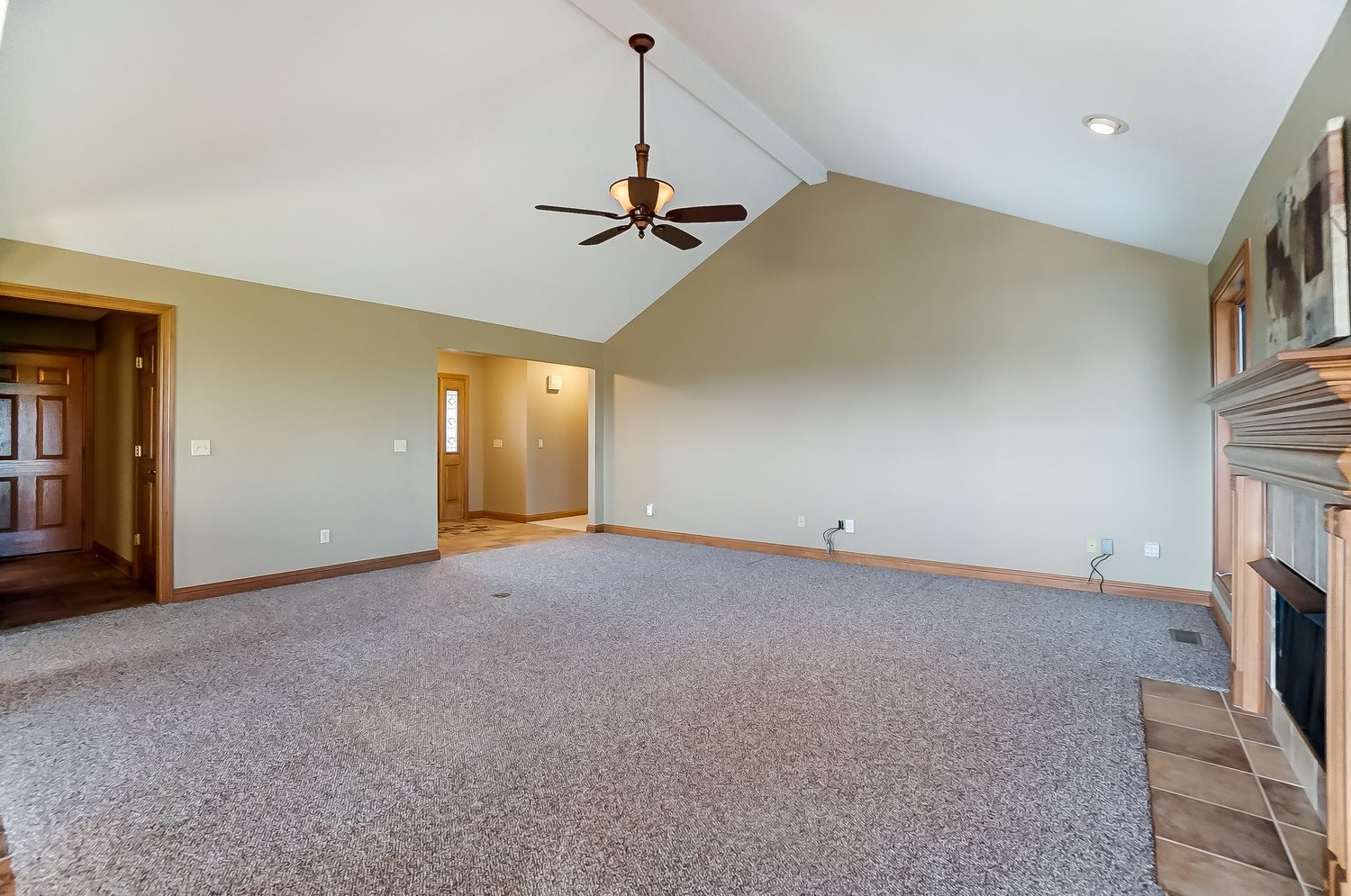 6267 Highway 6 Butler, IN 46721 - Photo 7 of 36