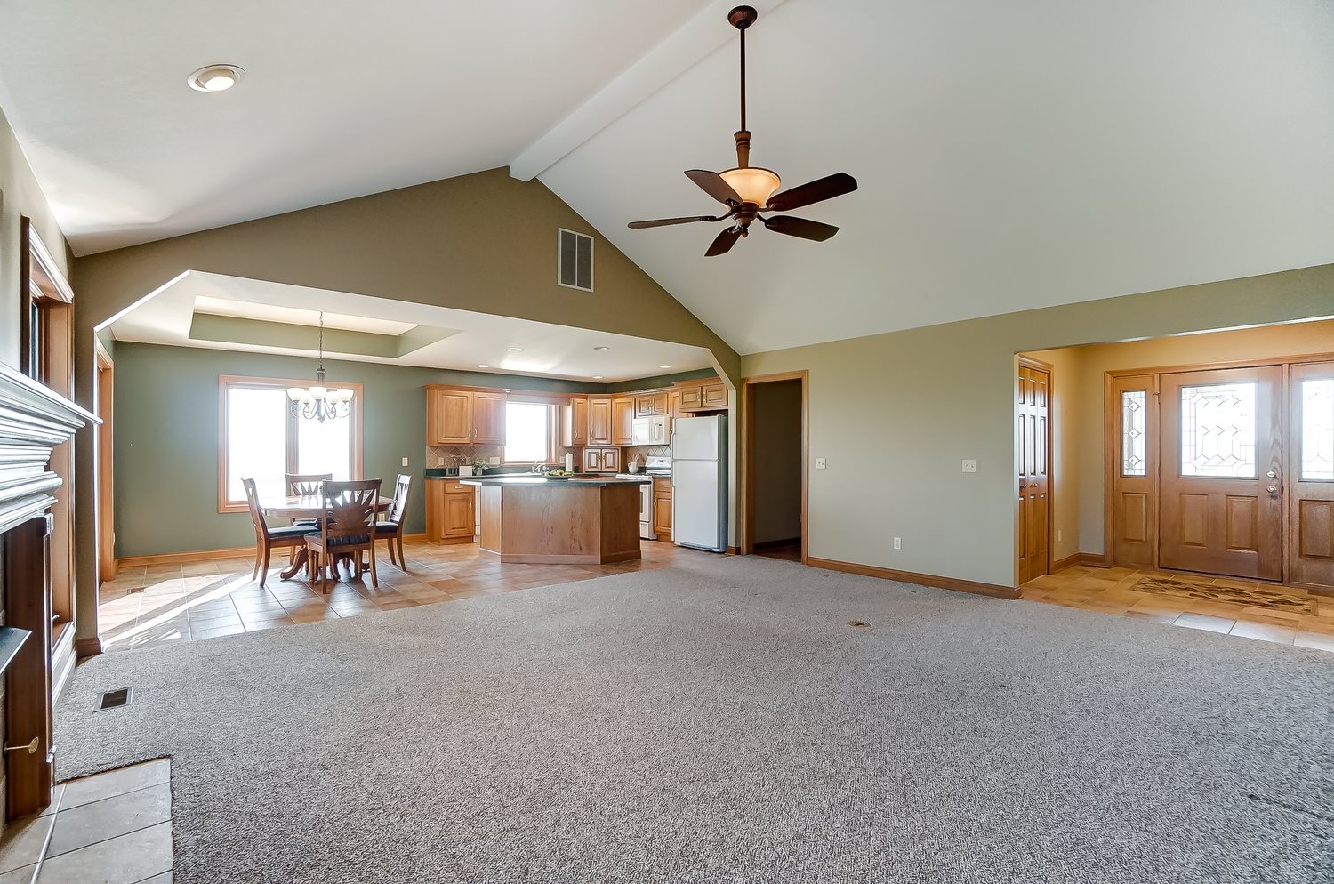 6267 Highway 6 Butler, IN 46721 - Photo 8 of 36