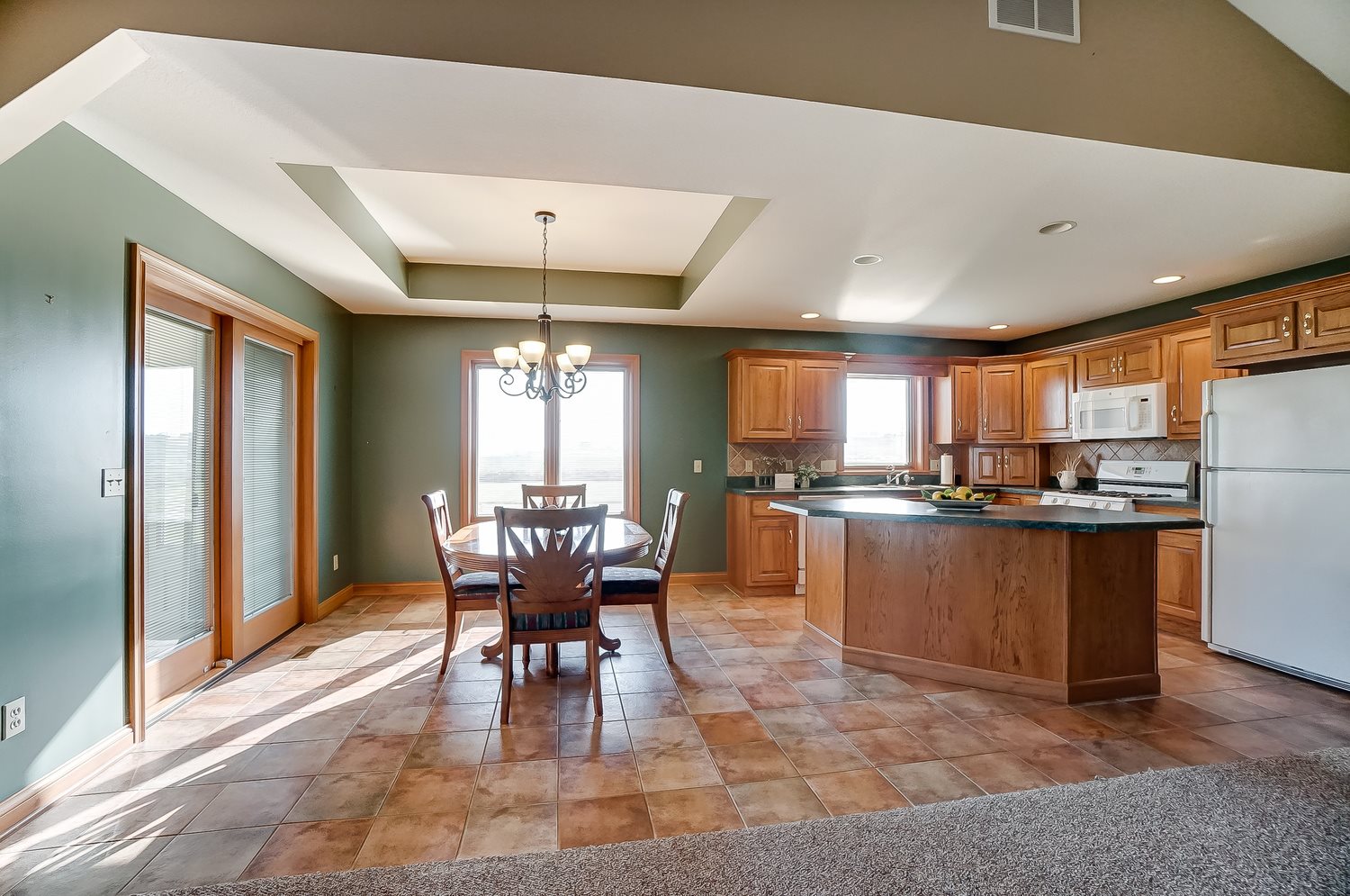6267 Highway 6 Butler, IN 46721 - Photo 9 of 36