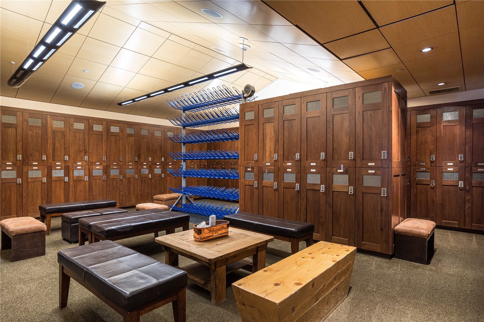 27095 Fire Song Road Steamboat Springs, CO 80487 - Photo 23 of 39 a outdoor space with patio furniture